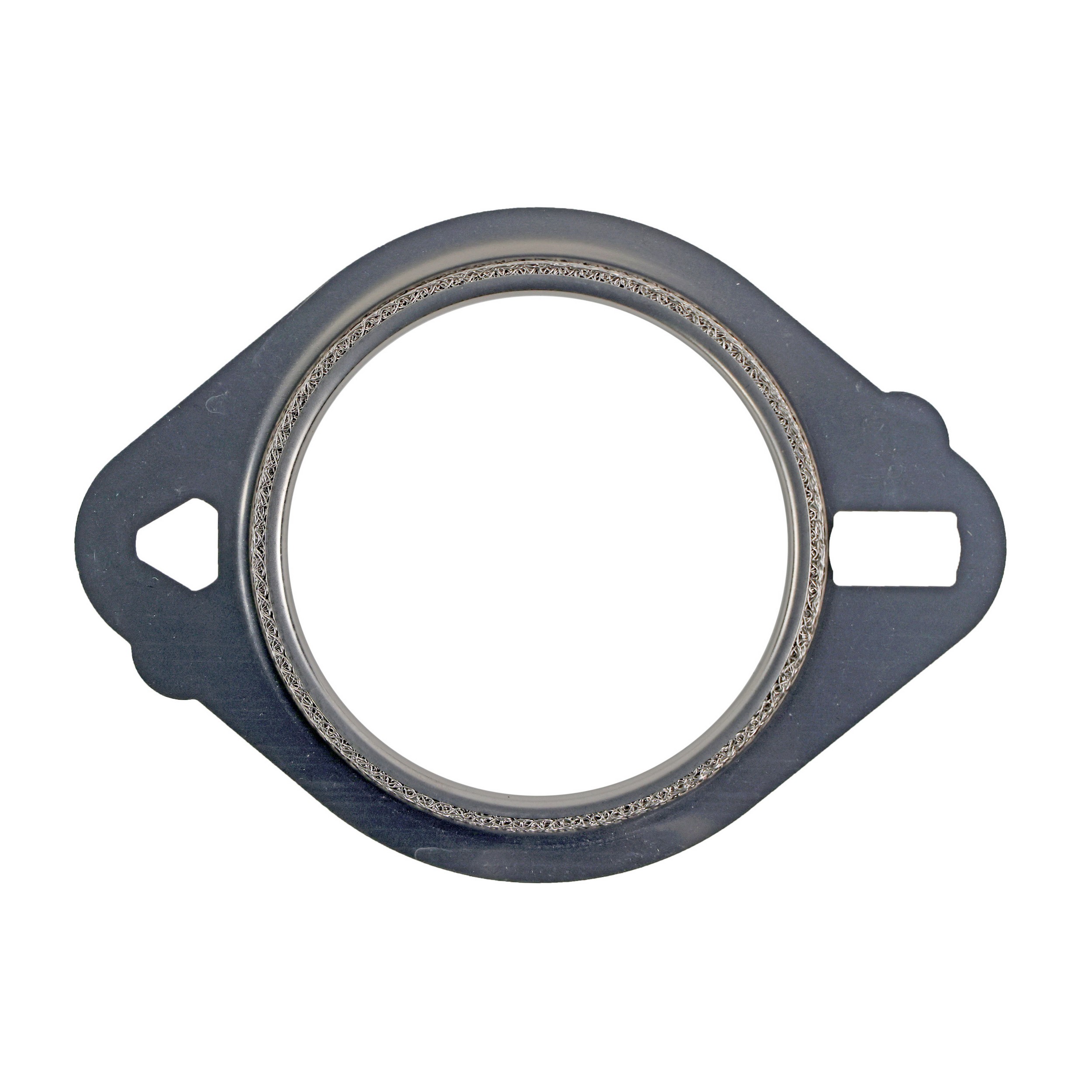 Fel-Pro 61838 Exhaust Pipe Flange Gasket