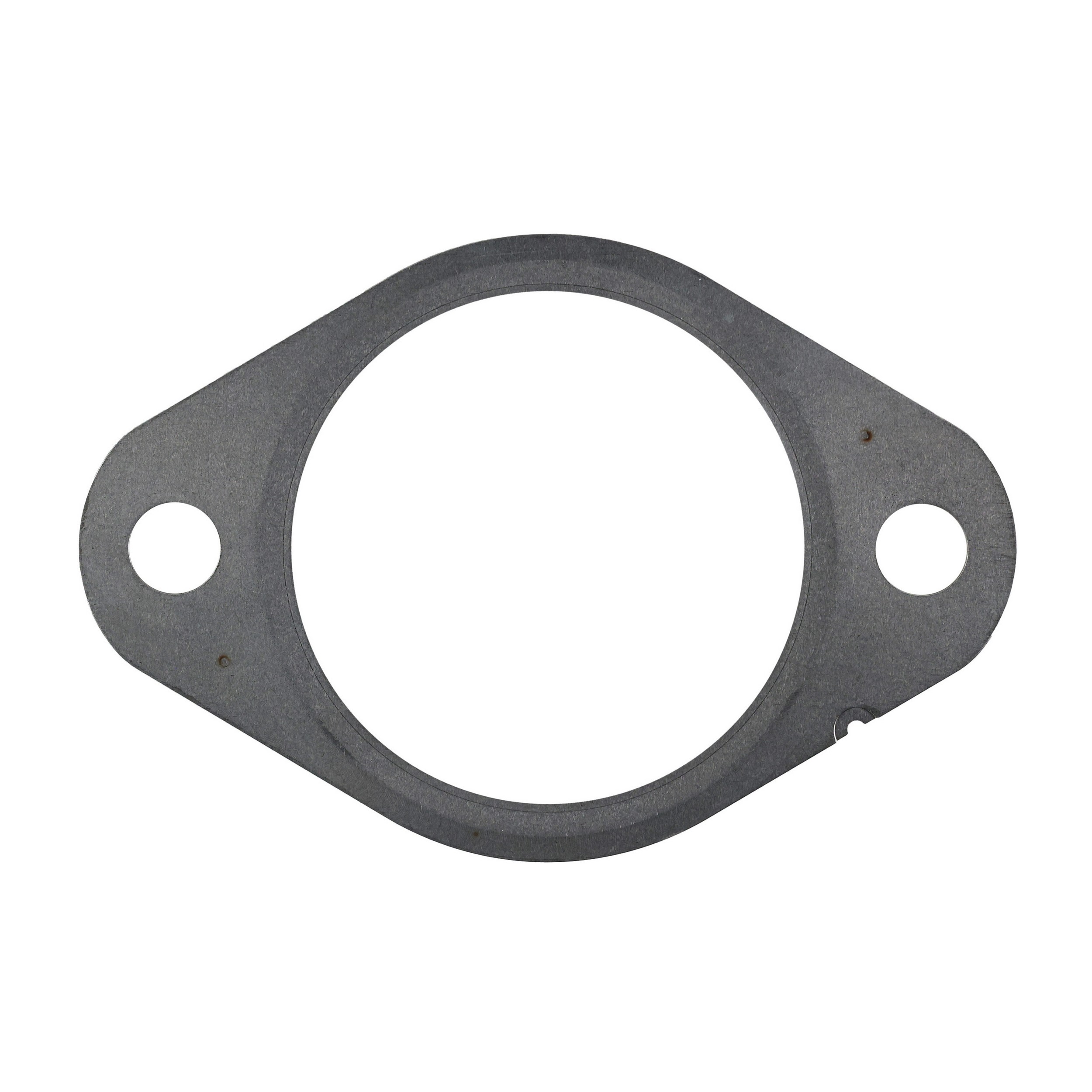 Fel-Pro 61840 Catalytic Converter Gasket