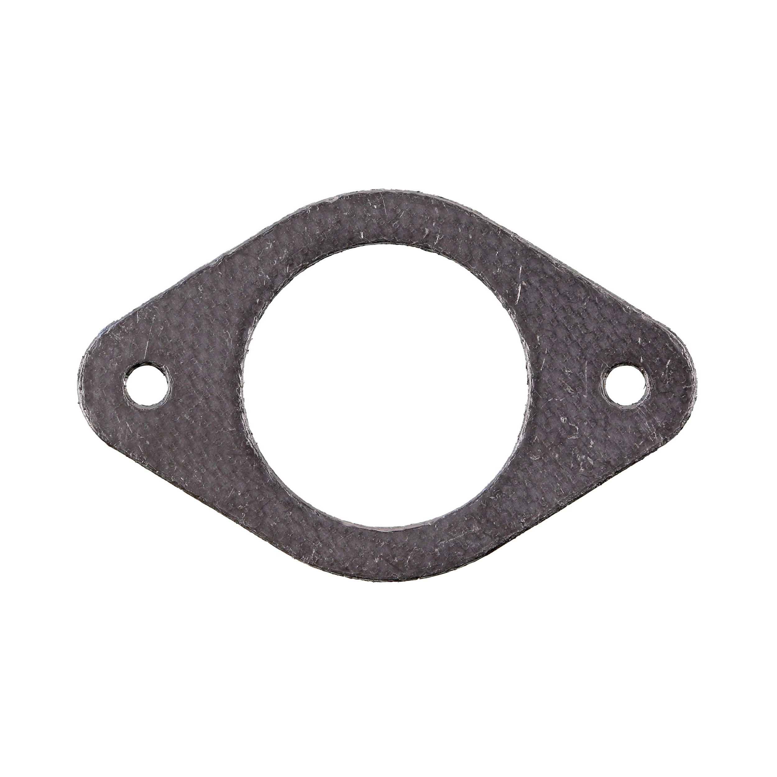 Fel-Pro FEL-61841 Exhaust Pipe Flange Gasket