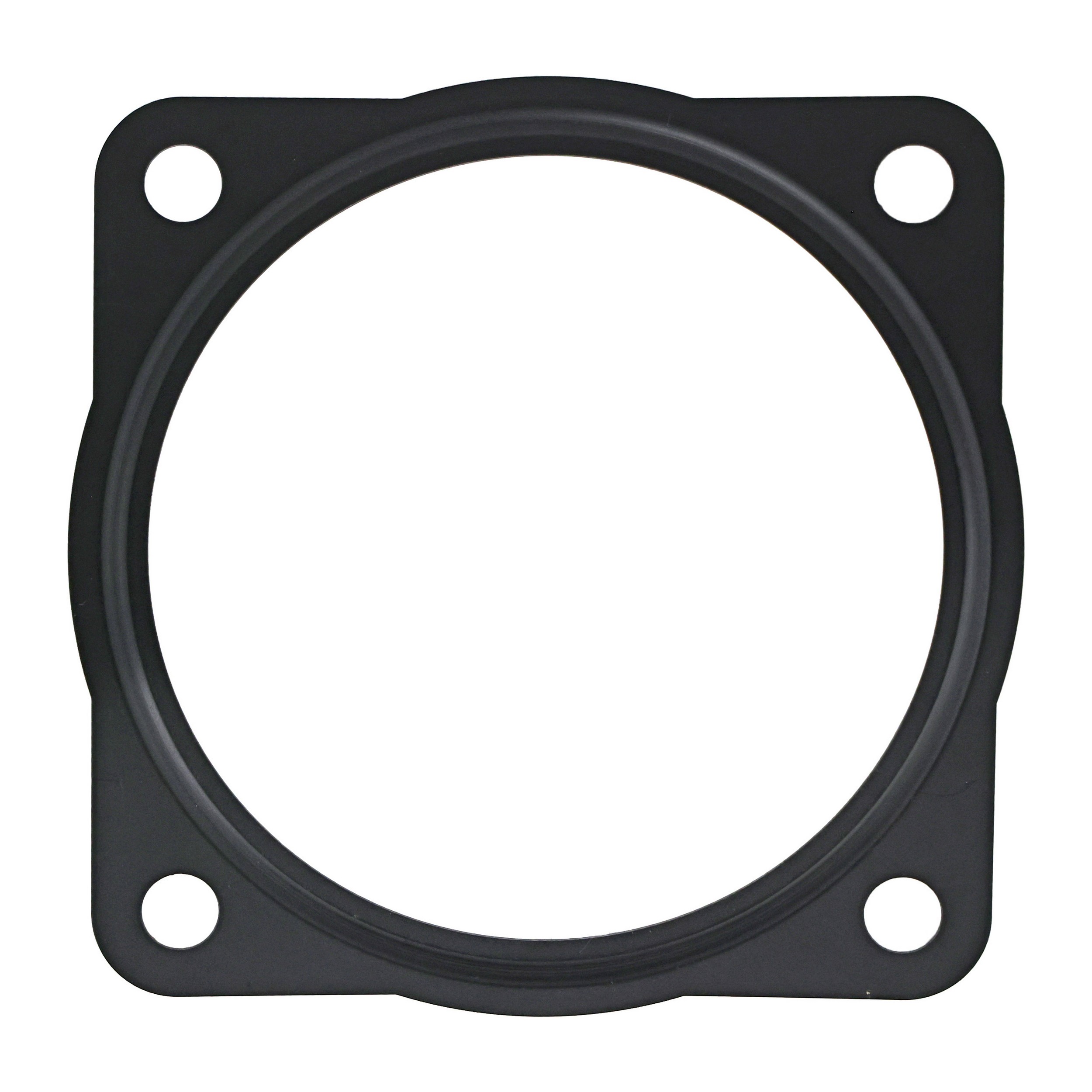 Fel-Pro FEL-61844 Fuel Injection Throttle Body Mounting Gasket