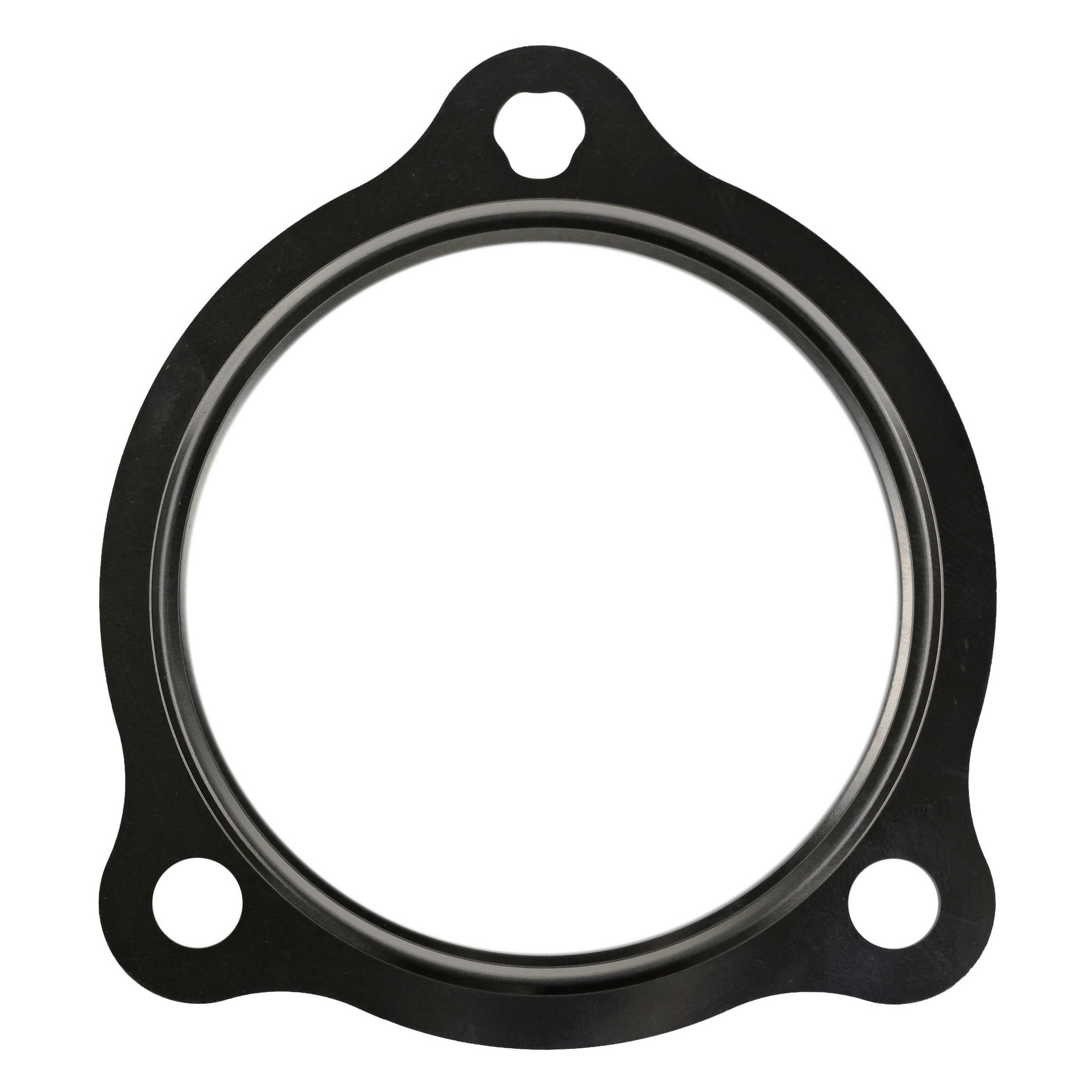 Fel-Pro 61845 Exhaust Pipe Flange Gasket