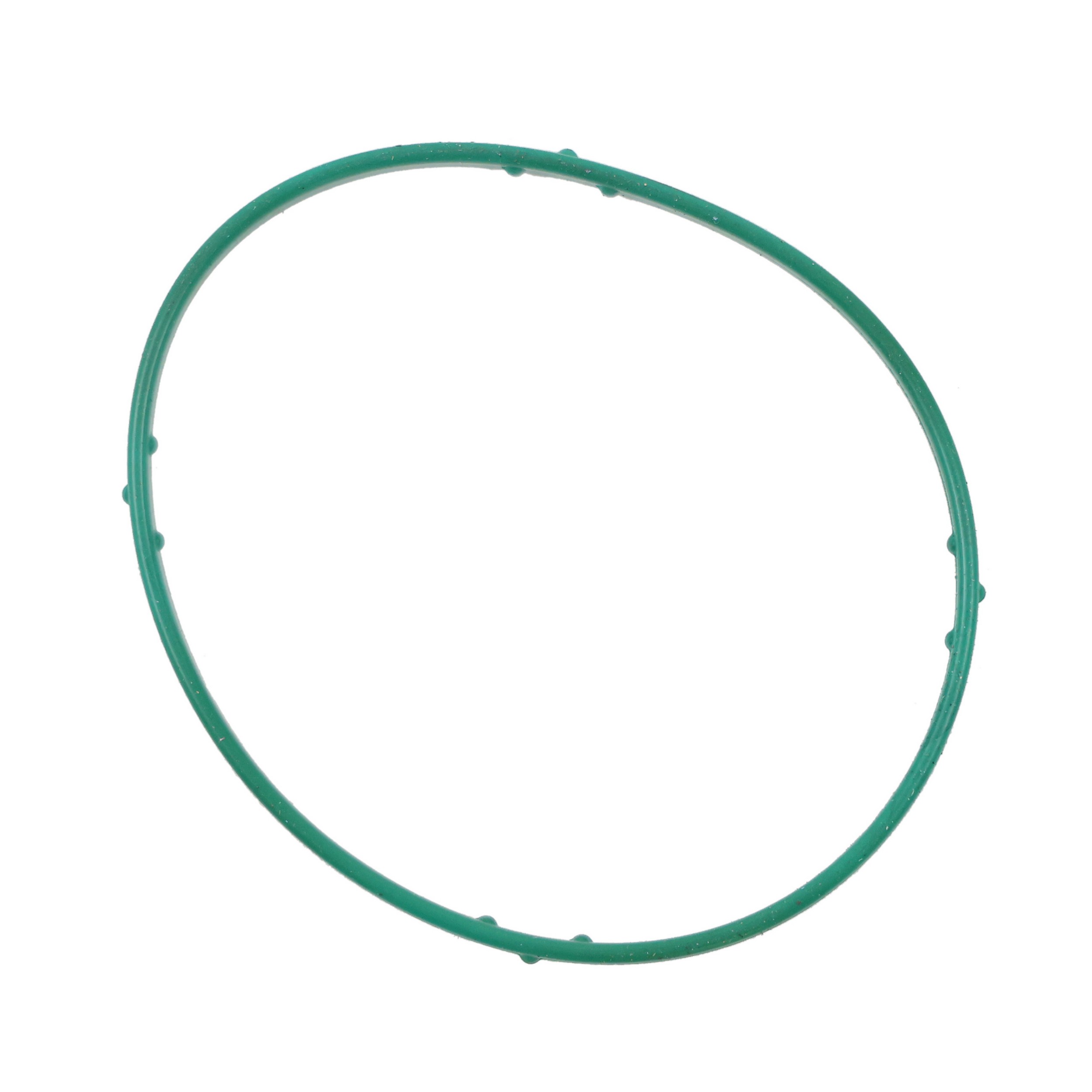 Fel-Pro 61846 Fuel Injection Throttle Body Mounting Gasket