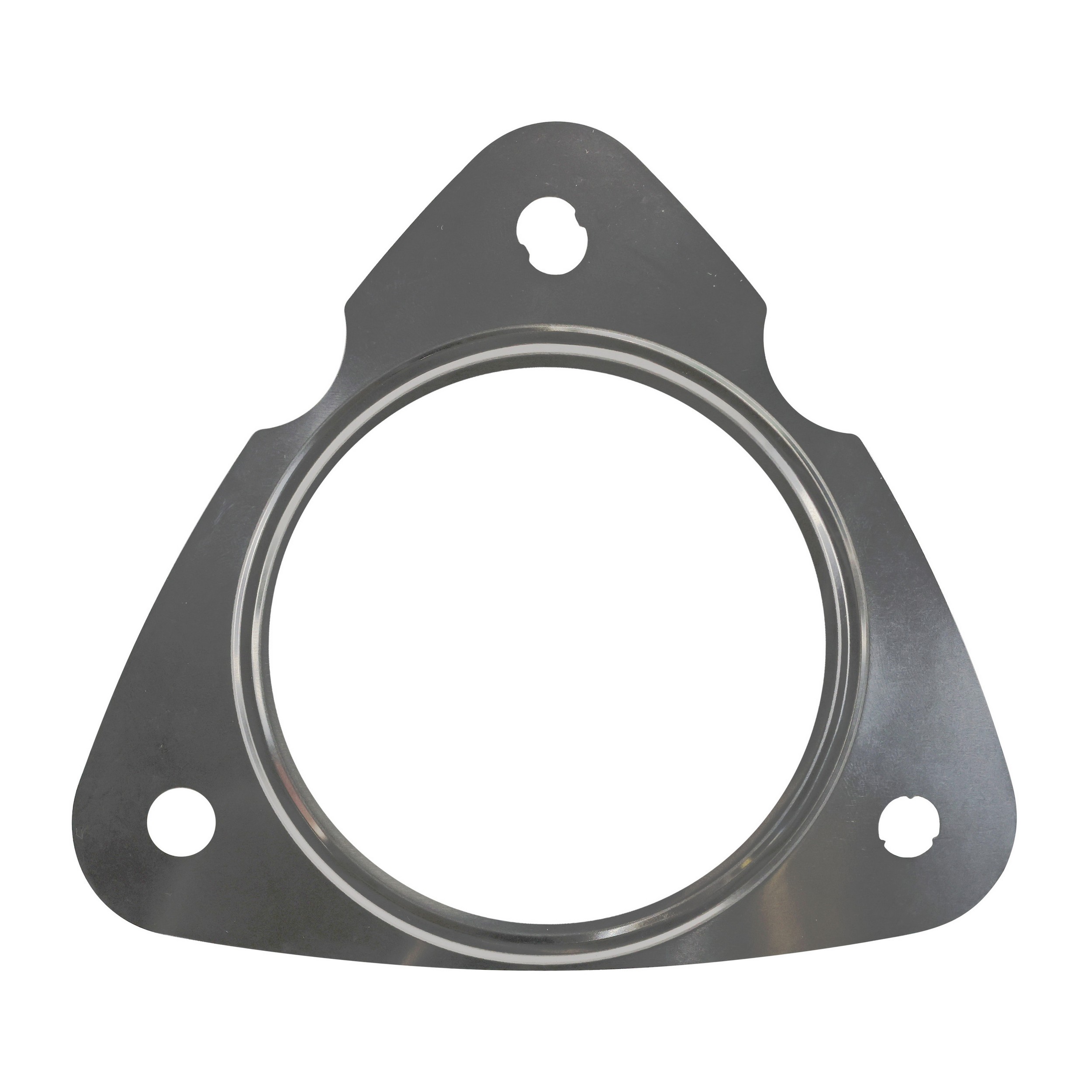 Fel-Pro 61849 Catalytic Converter Gasket