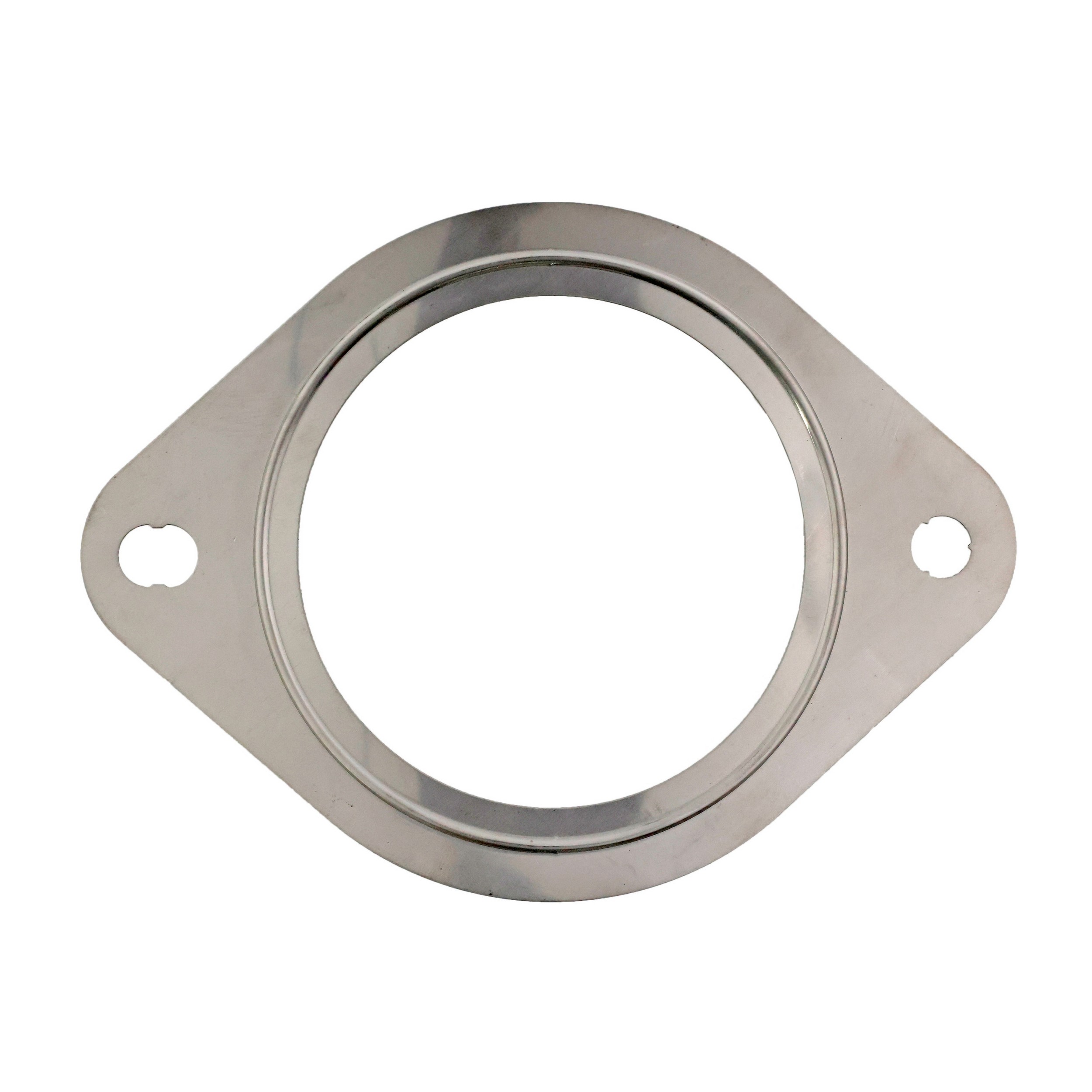 Fel-Pro 61850 Exhaust Pipe Flange Gasket