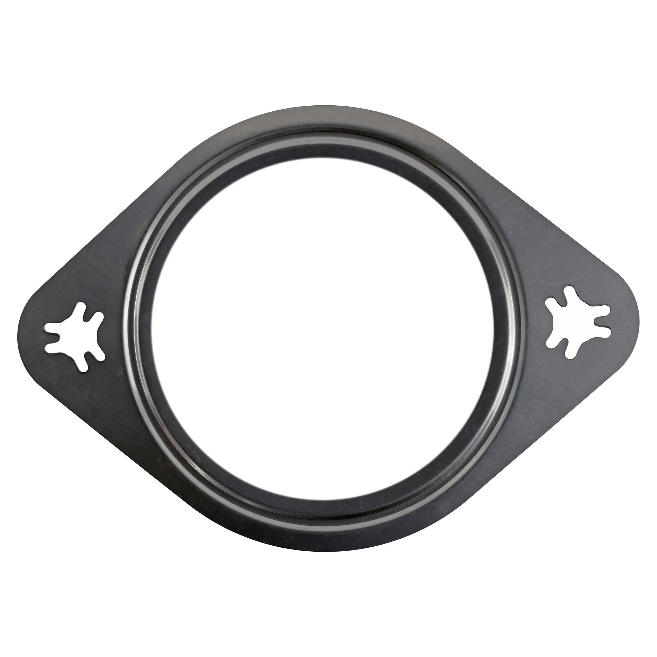 Fel-Pro 61851 Exhaust Pipe Flange Gasket