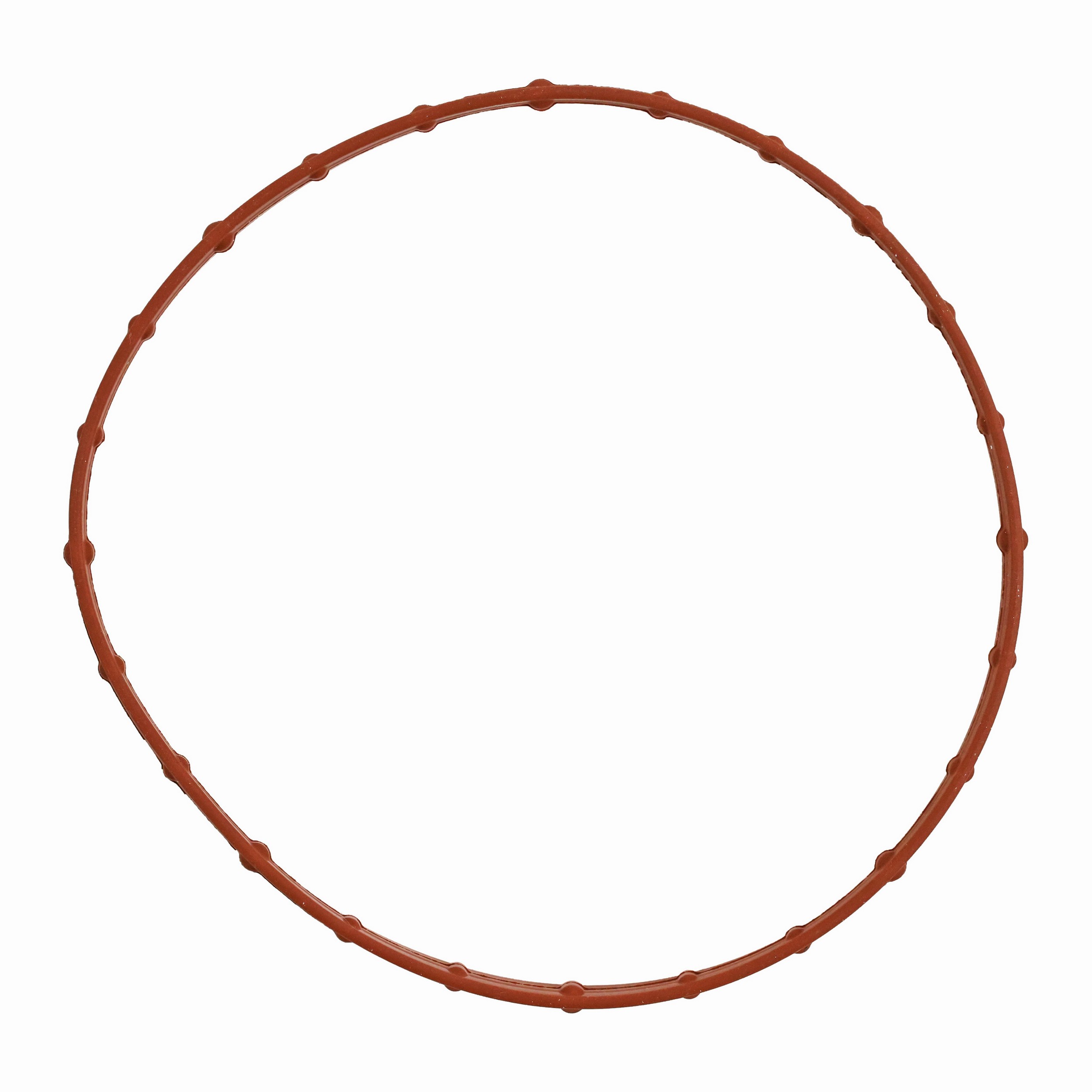 Fel-Pro 61852 Fuel Injection Throttle Body Mounting Seal