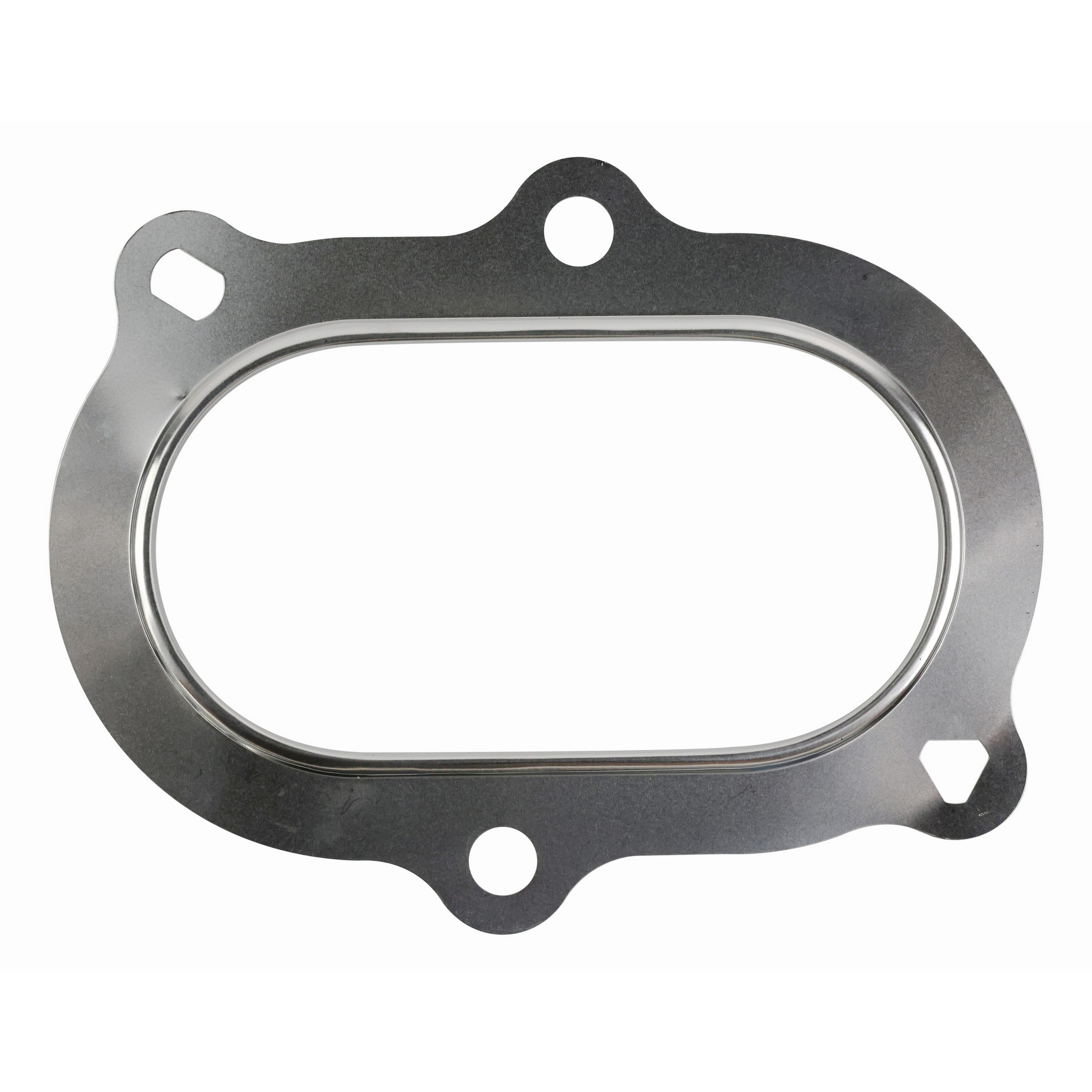 Fel-Pro 61853 Exhaust Pipe Flange Gasket