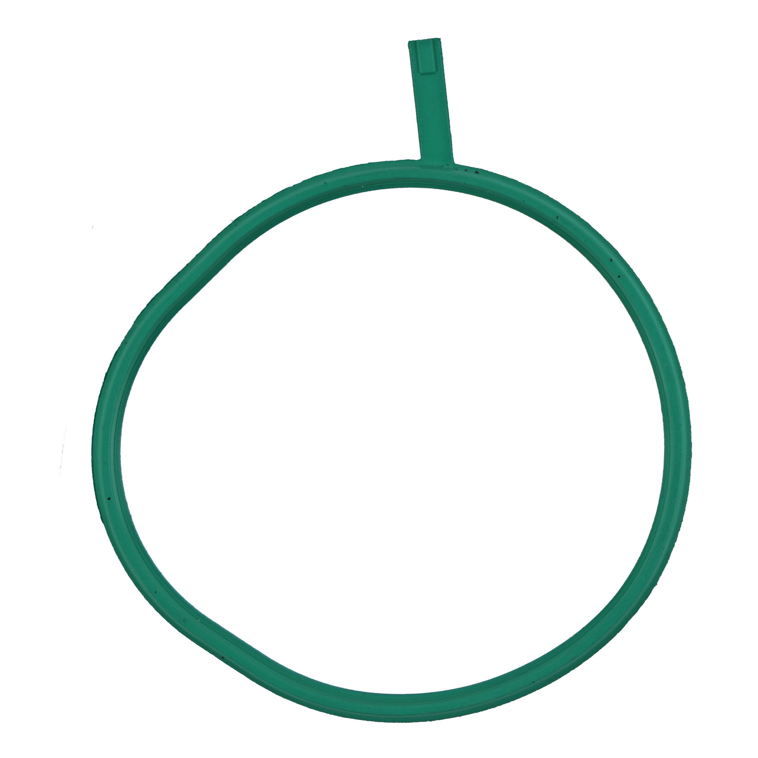 Fel-Pro 61856 Fuel Injection Throttle Body Mounting Gasket