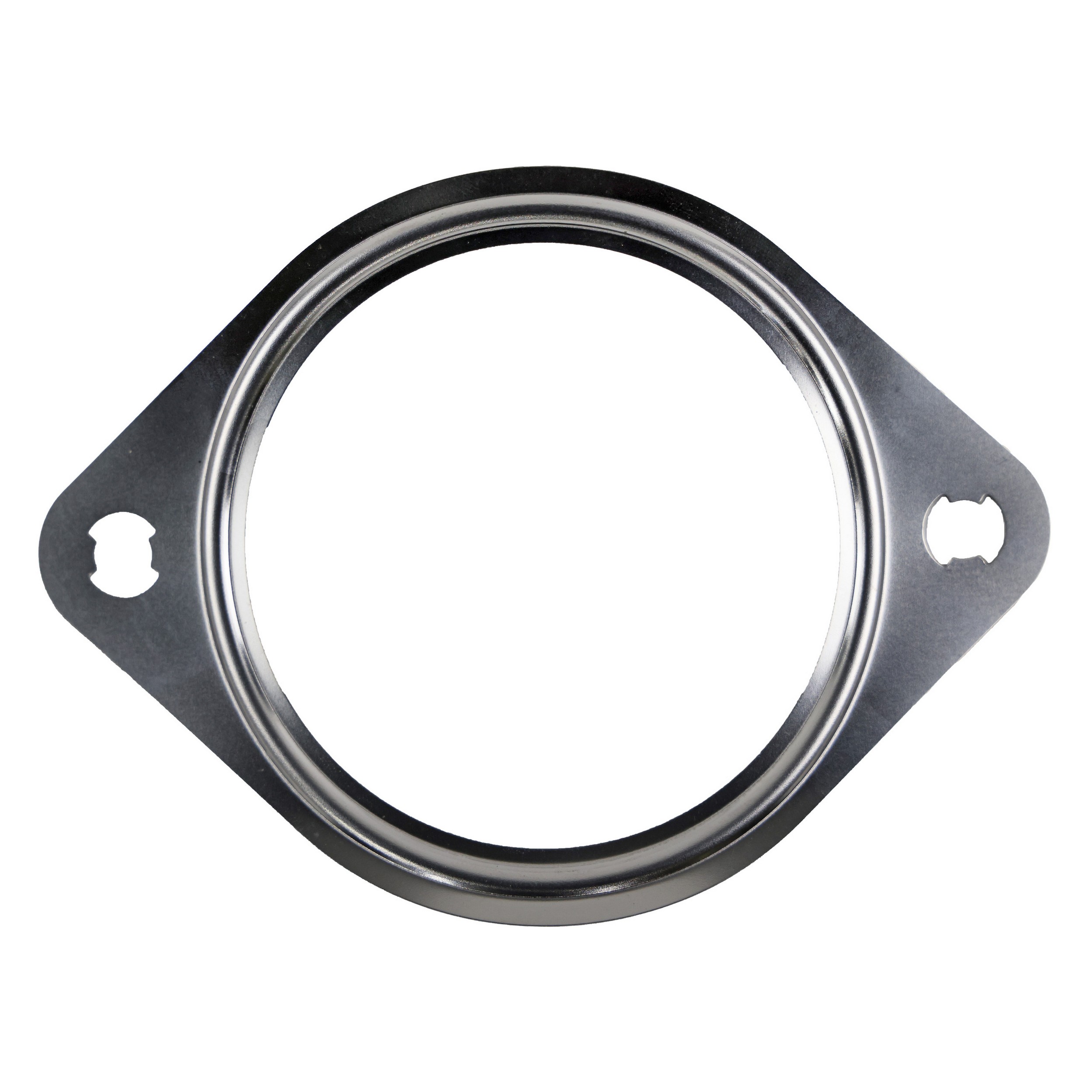 Fel-Pro 61857 Exhaust Pipe Flange Gasket
