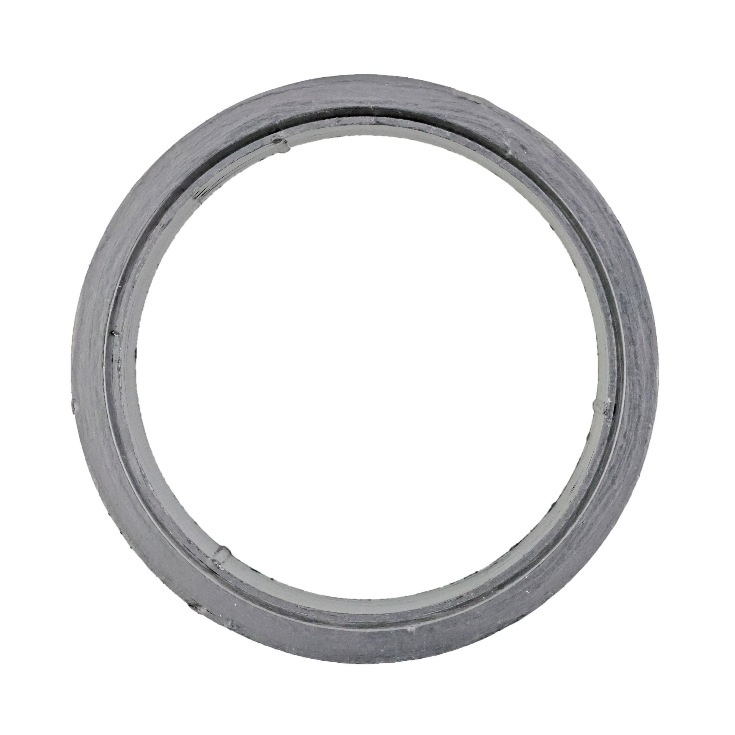 Fel-Pro 61858 Exhaust Pipe Connector Gasket