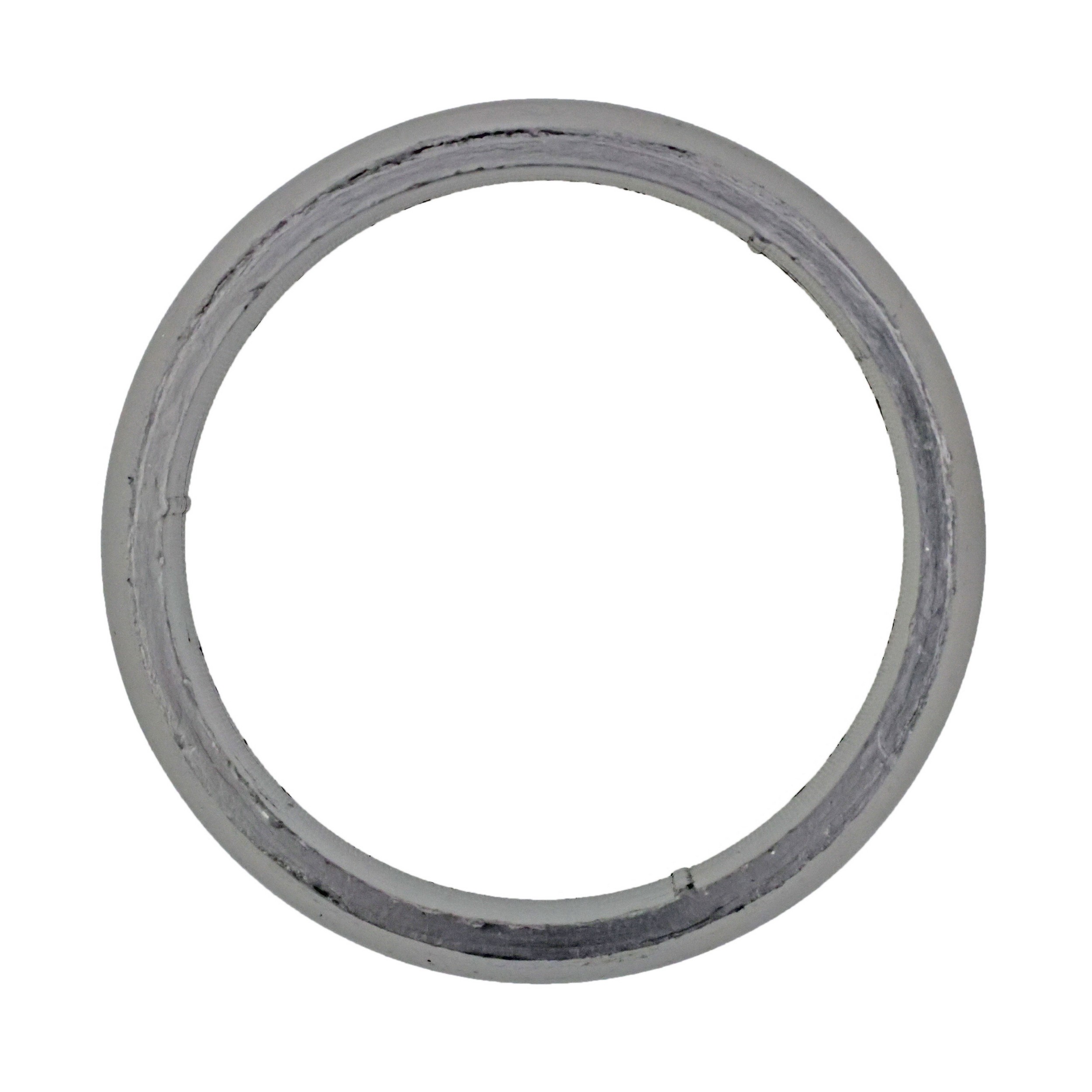 Fel-Pro 61858 Exhaust Pipe Connector Gasket - Image 2