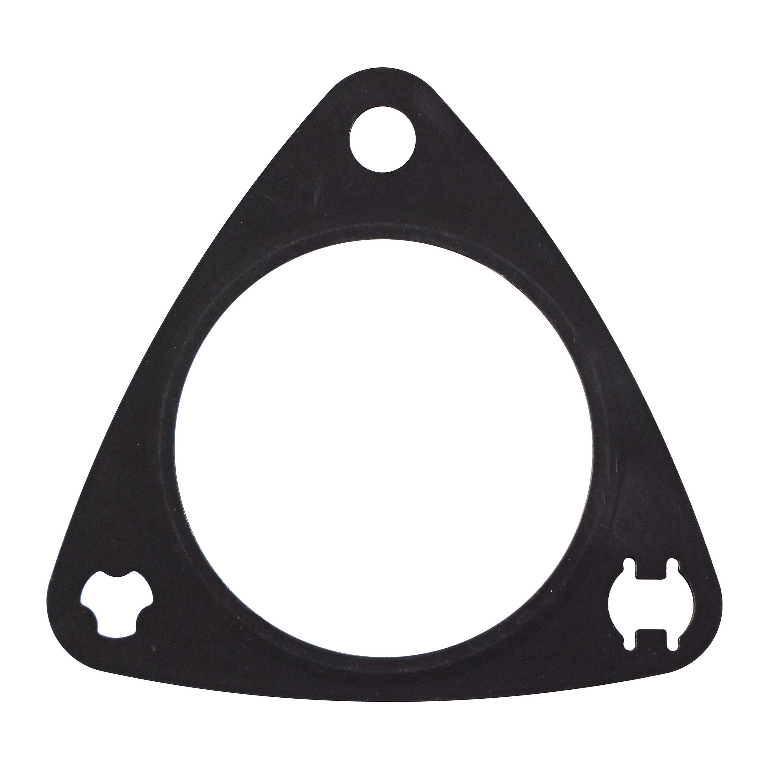 Fel-Pro FEL-61859 Catalytic Converter Gasket