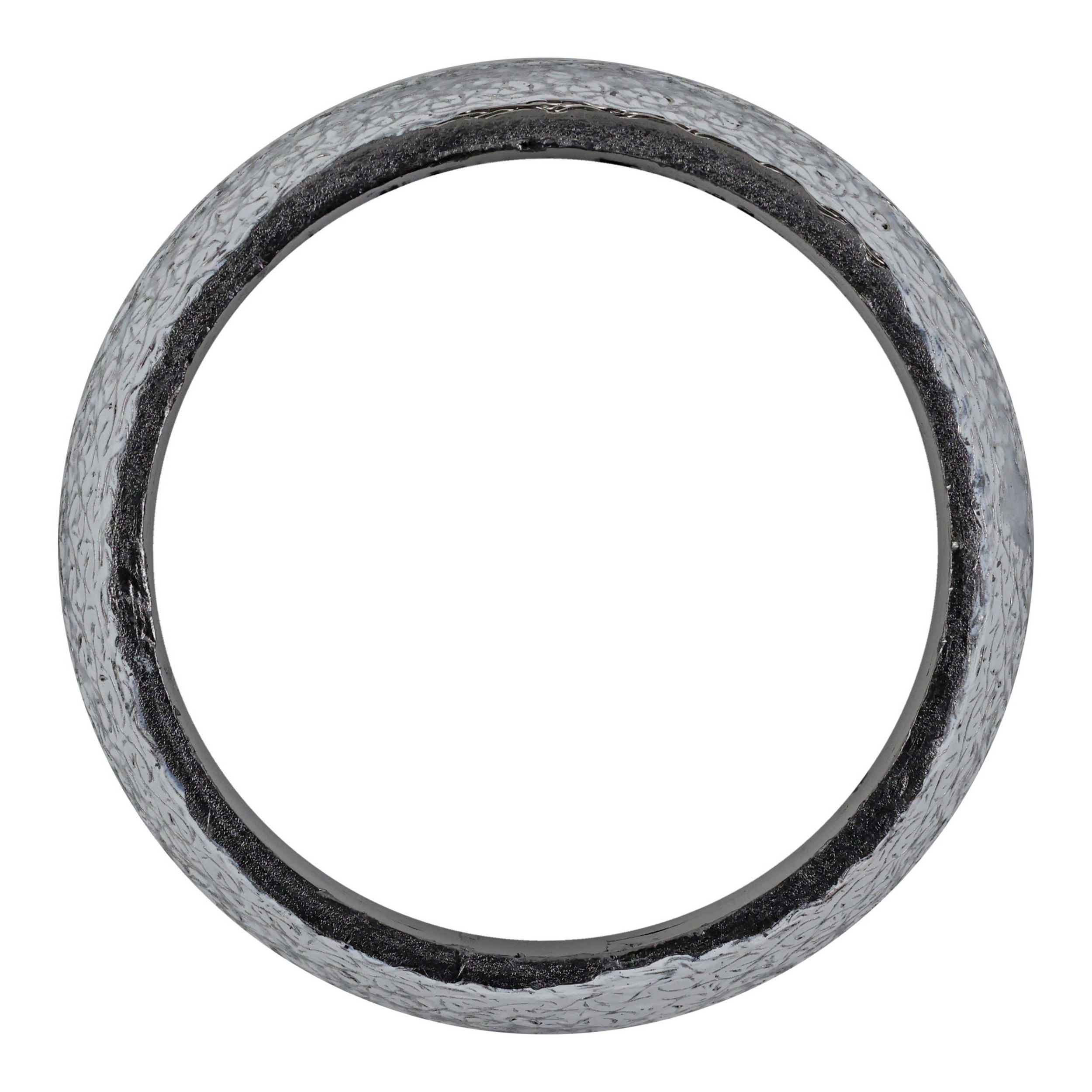Fel-Pro 61860 Exhaust Pipe Flange Gasket