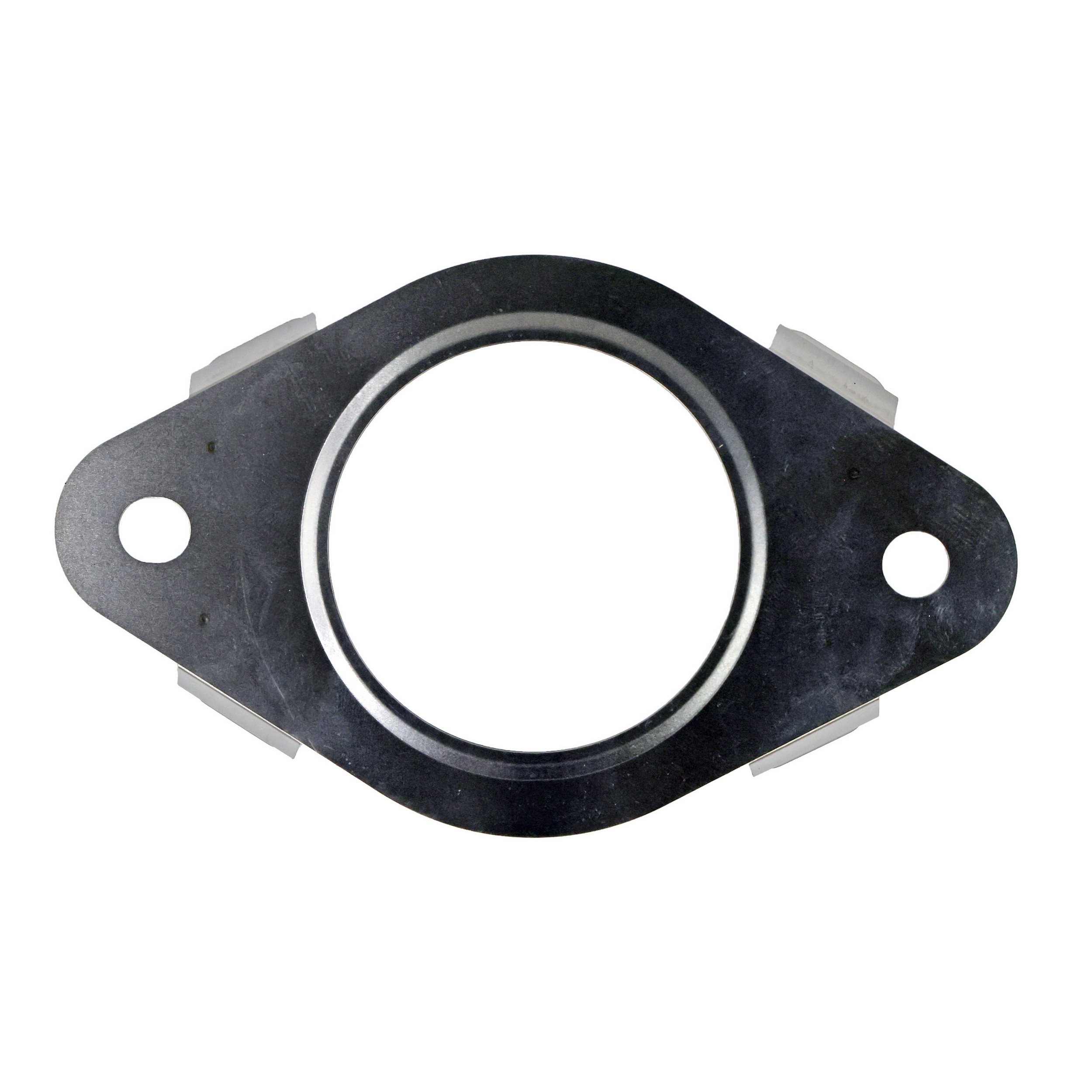 Fel-Pro FEL-61861 Catalytic Converter Gasket
