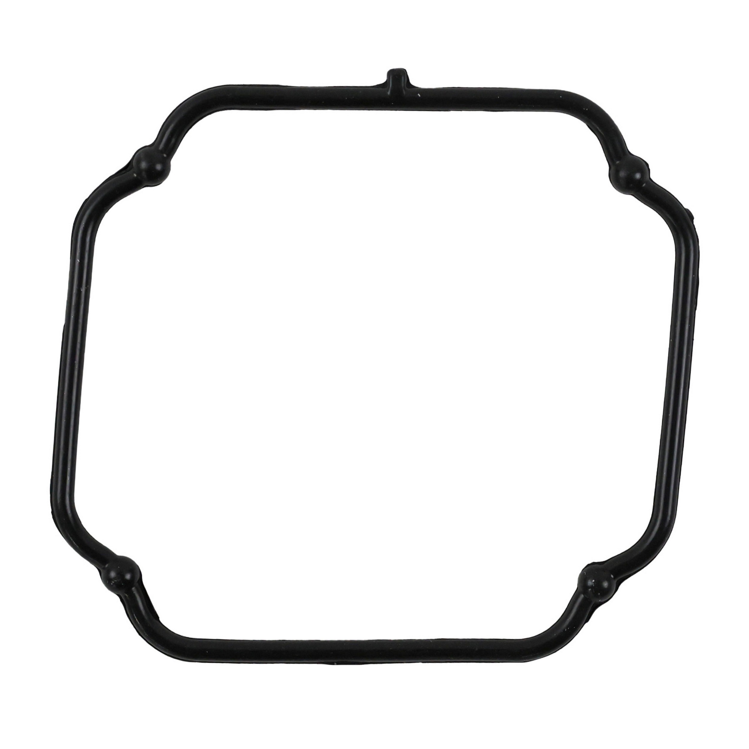 Fel-Pro 61863 Fuel Injection Throttle Body Mounting Gasket