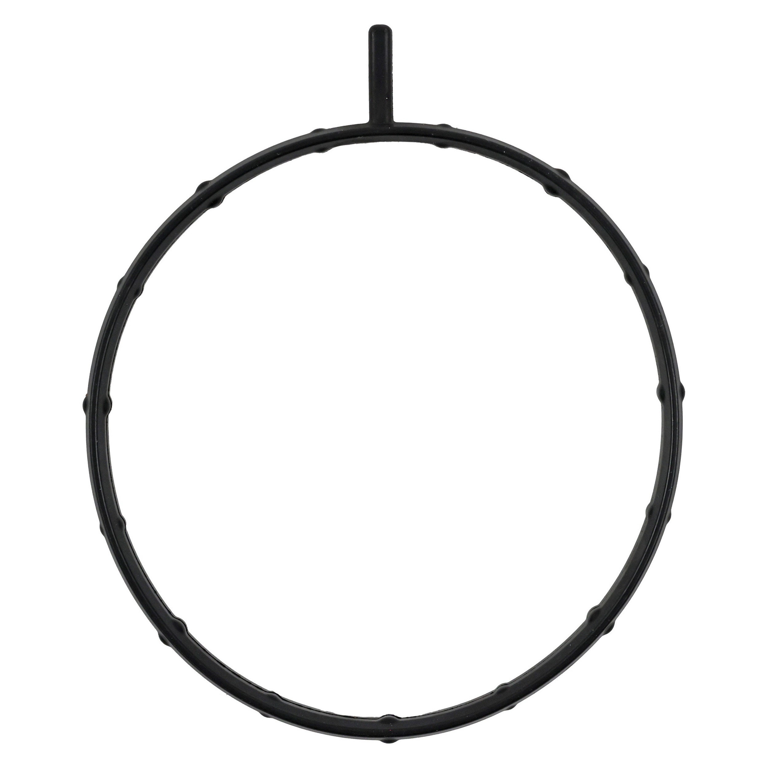 Fel-Pro 61865 Fuel Injection Throttle Body Mounting Seal