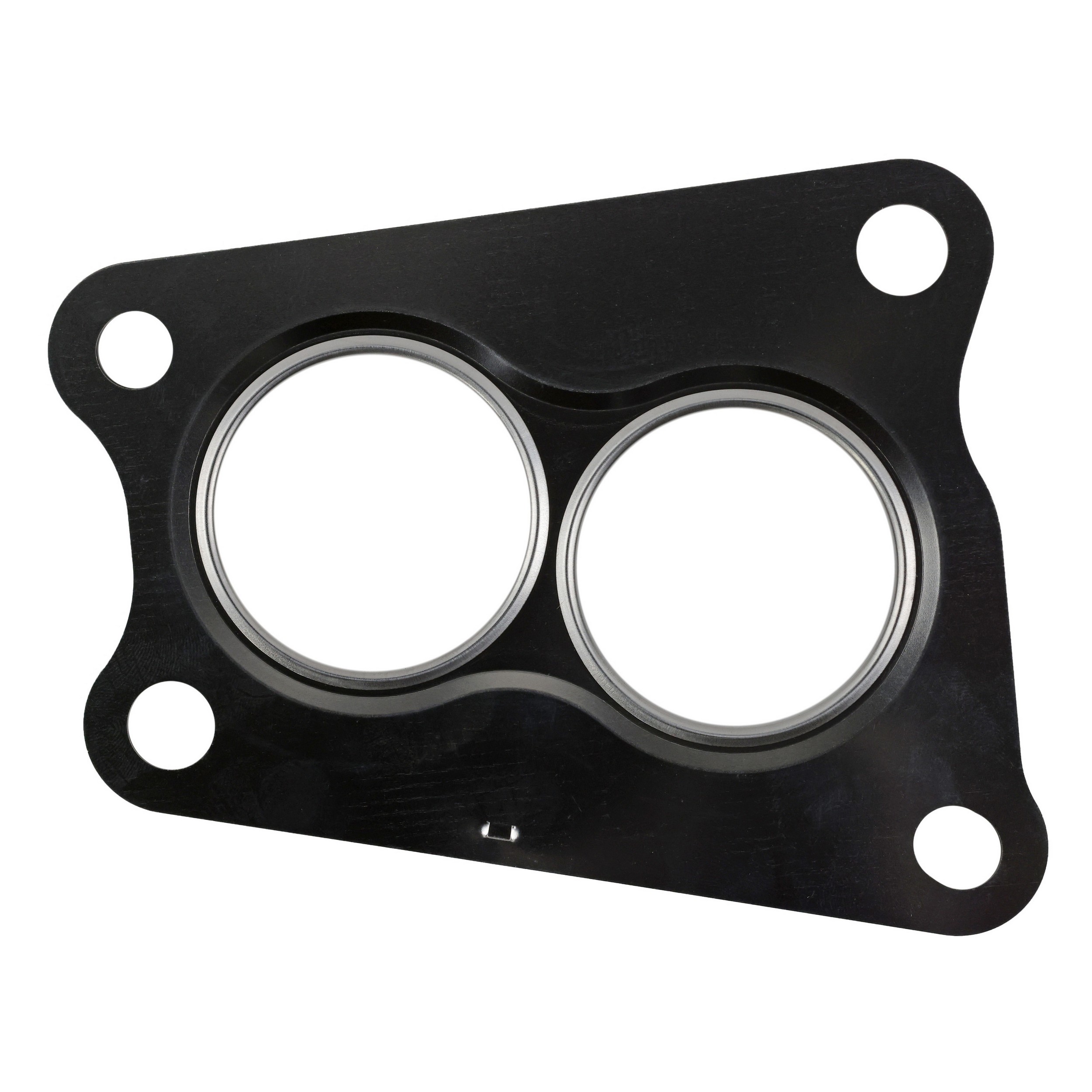 Fel-Pro 61867 Exhaust Pipe Flange Gasket