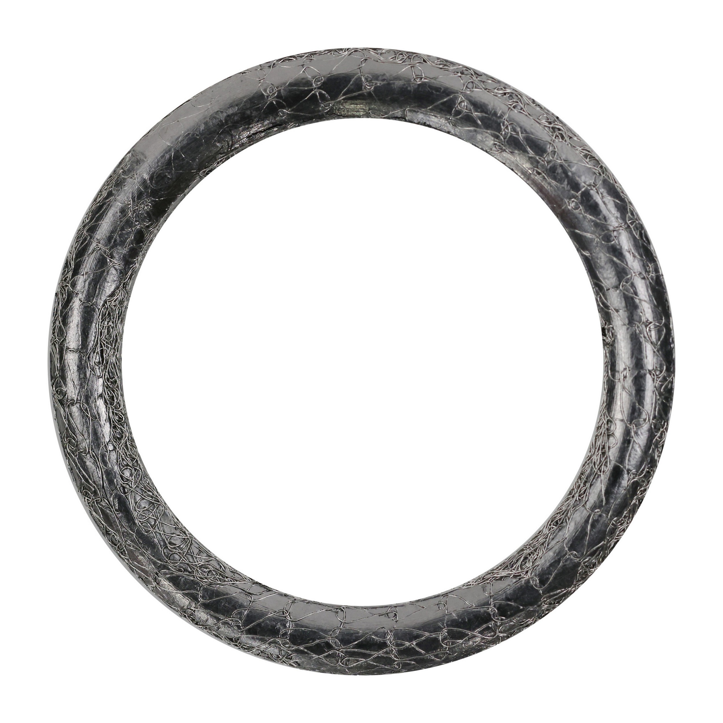 Fel-Pro 61869 Exhaust Pipe Flange Gasket