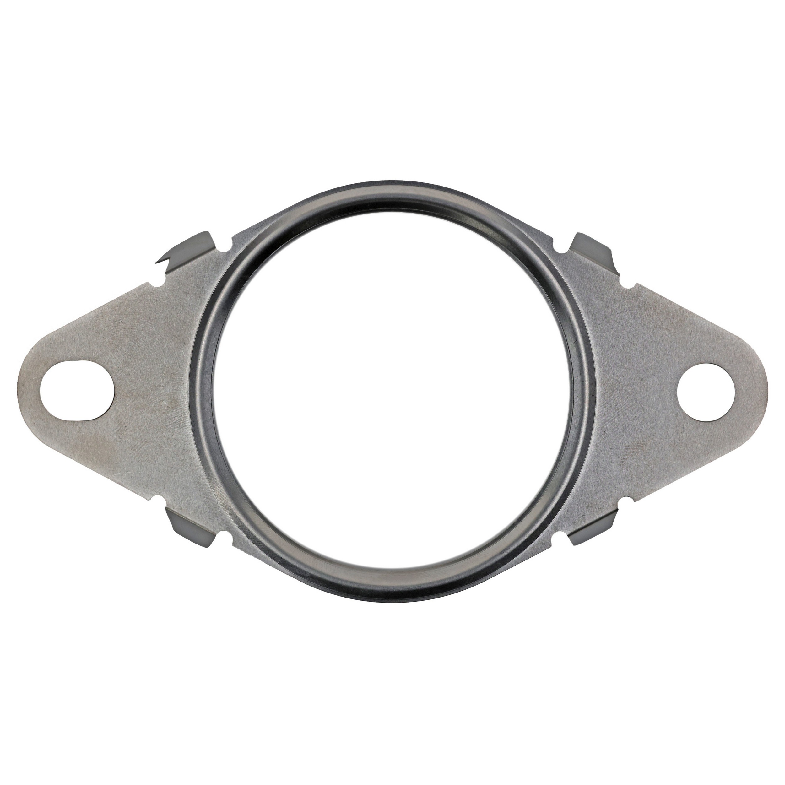 Fel-Pro FEL-61871 Exhaust Pipe Flange Gasket
