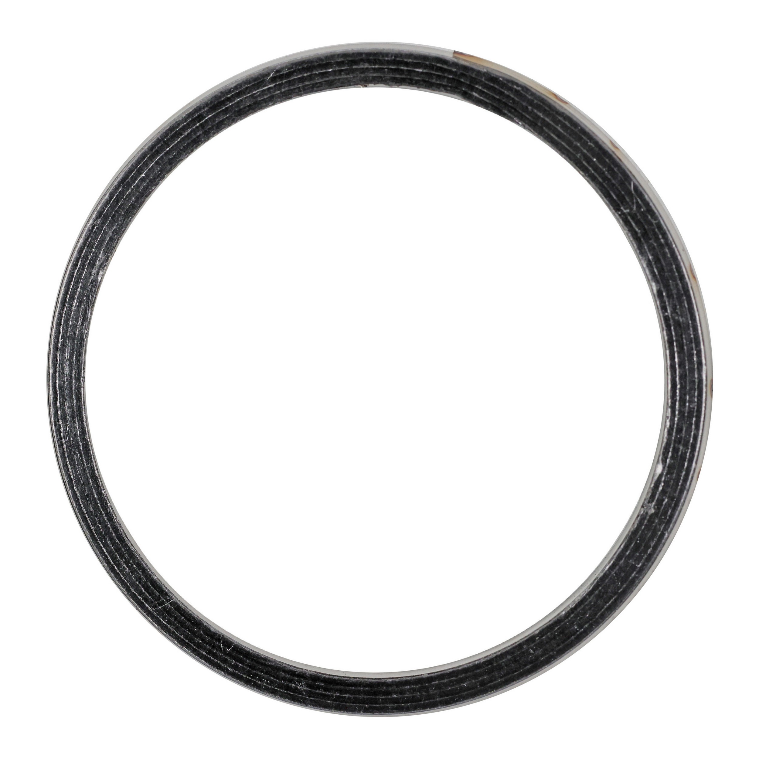 Fel-Pro 61872 Catalytic Converter Gasket