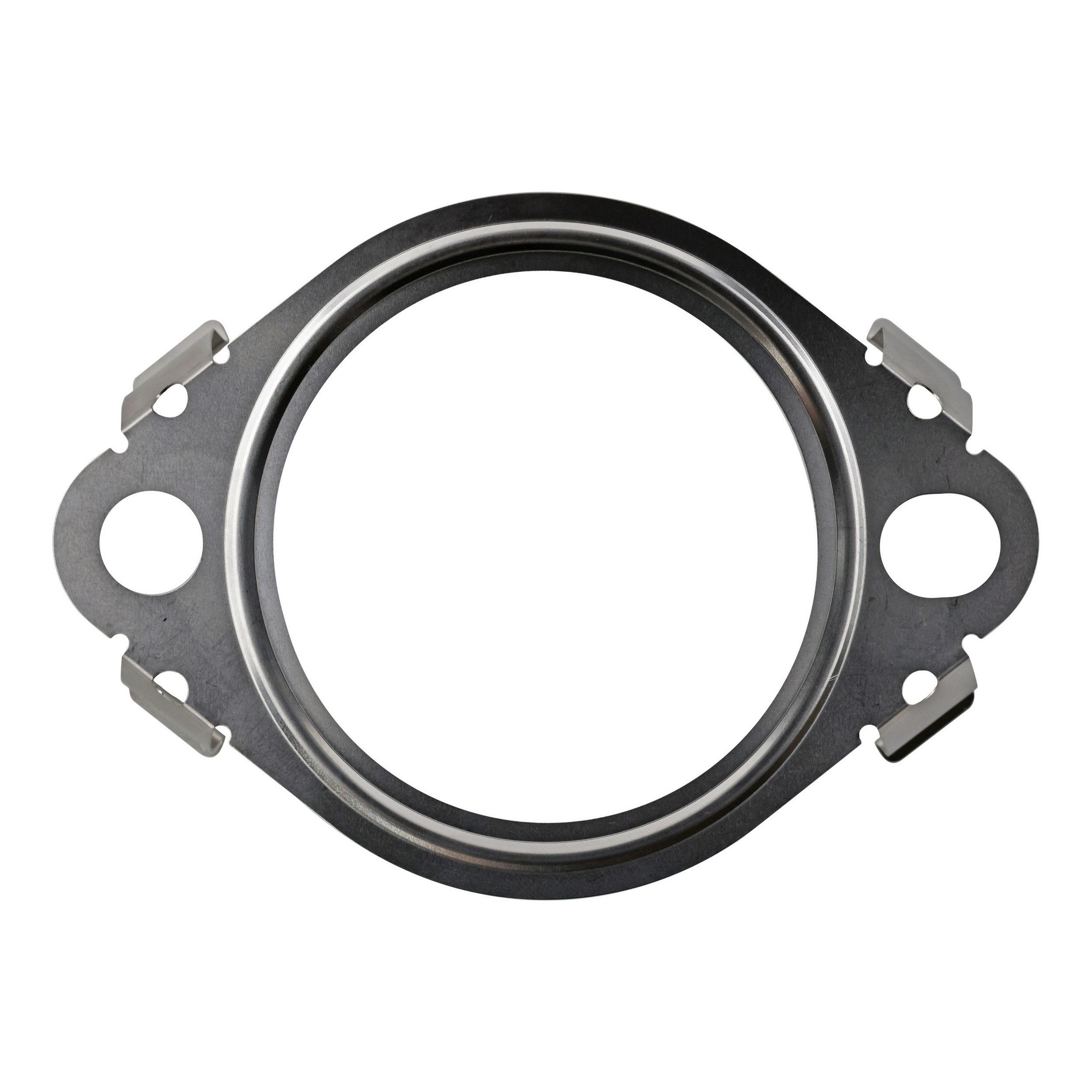 Fel-Pro 61873 Exhaust Pipe Flange Gasket