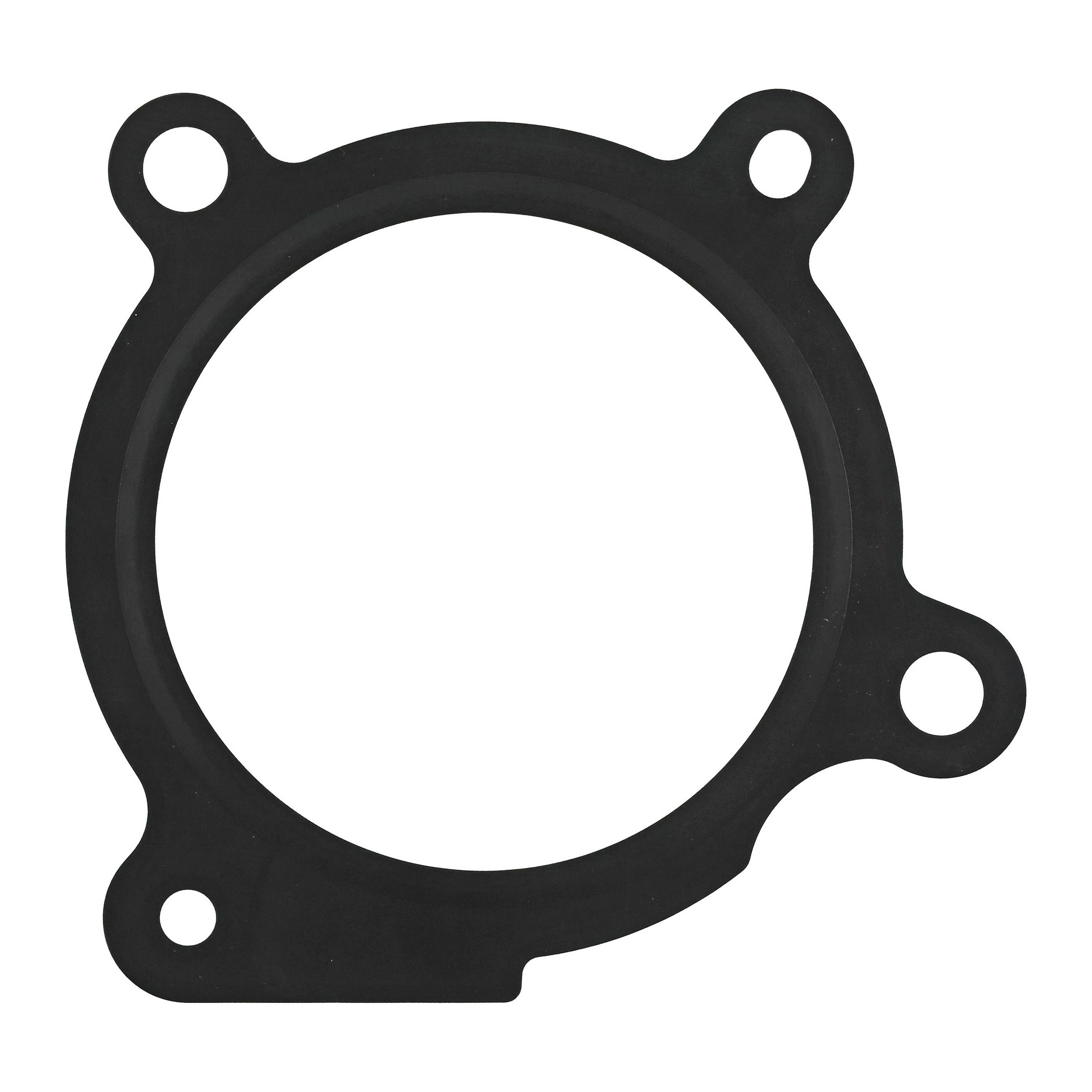 Fel-Pro 61874 Fuel Injection Throttle Body Mounting Gasket