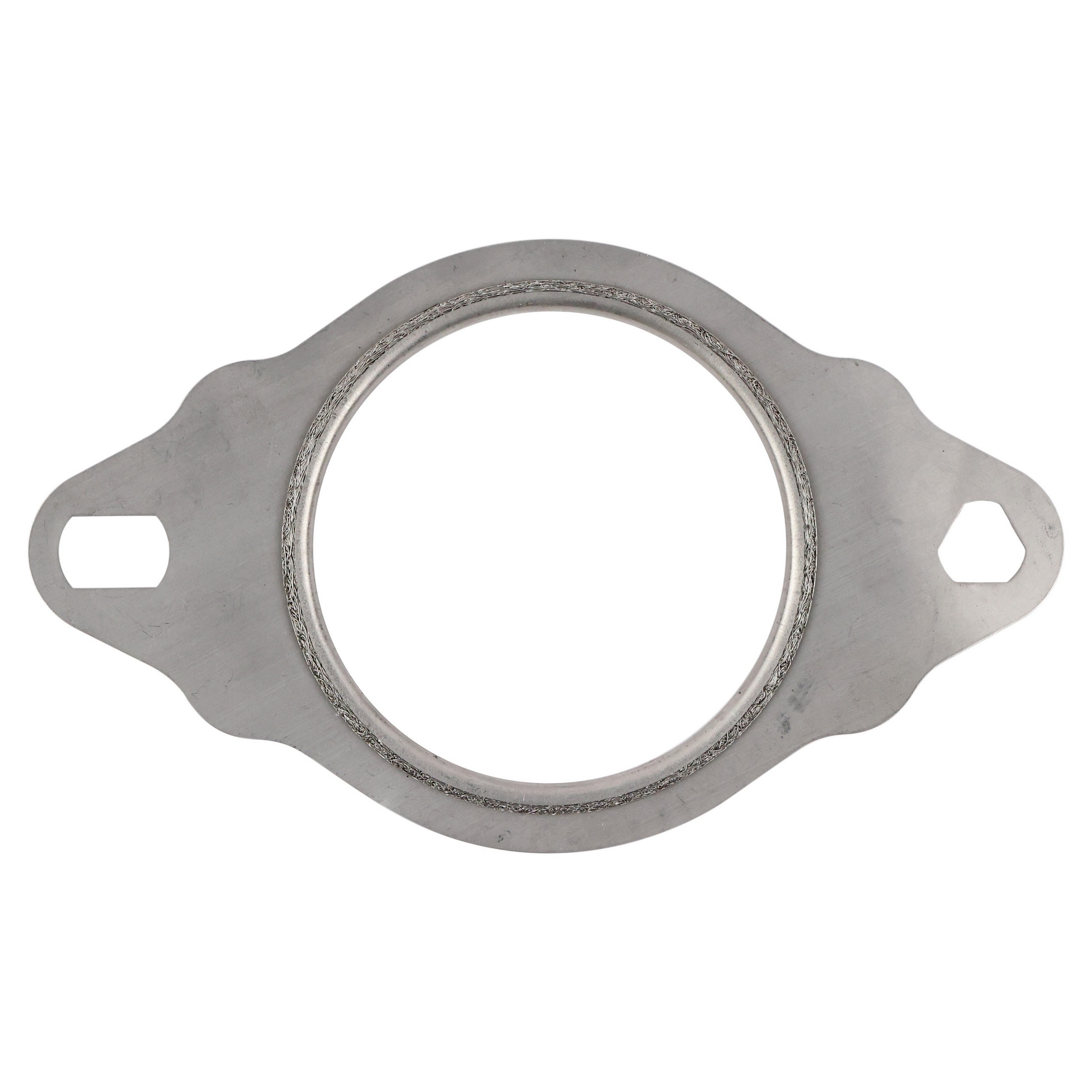 Fel-Pro 61875 Catalytic Converter Gasket