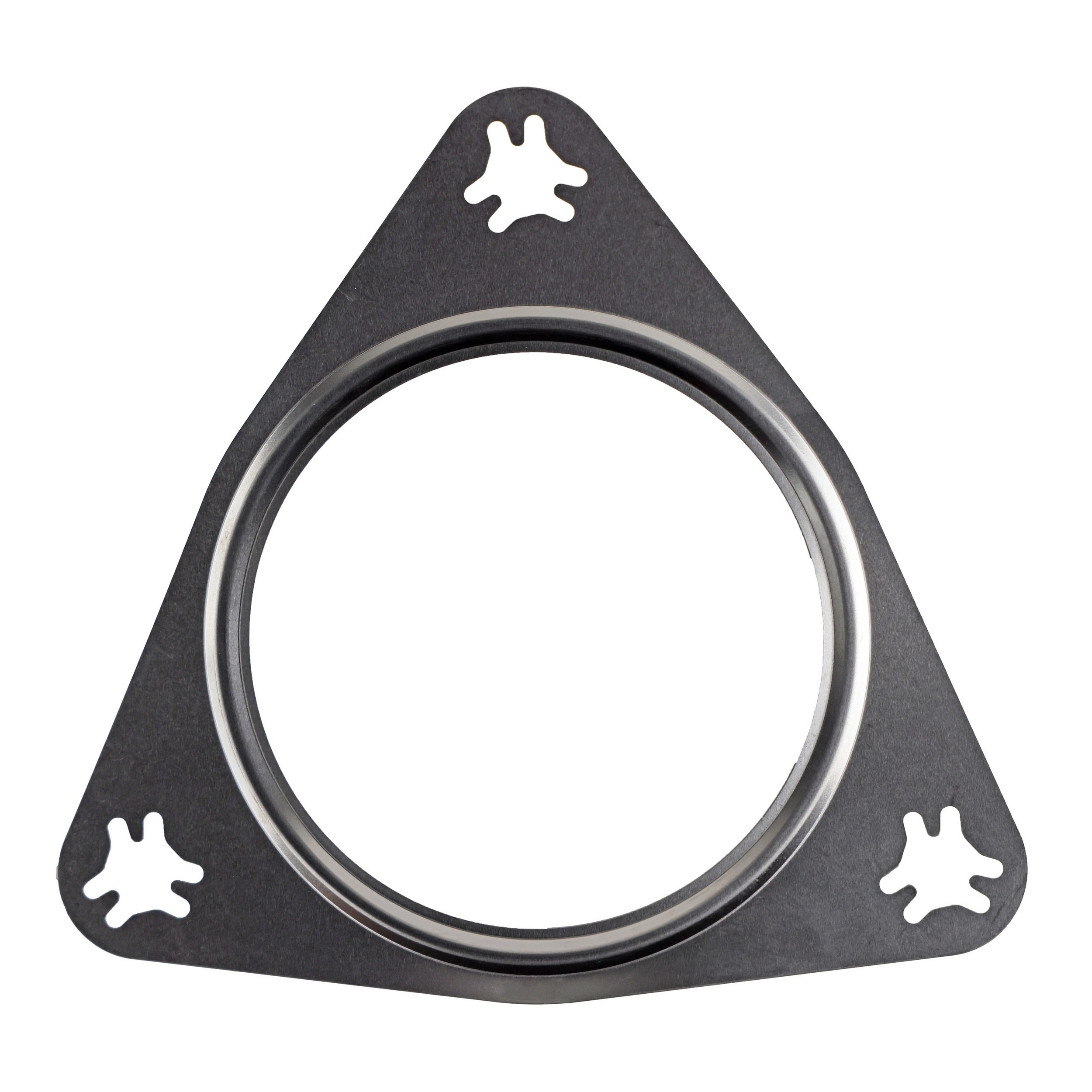 Fel-Pro FEL-61877 Catalytic Converter Gasket