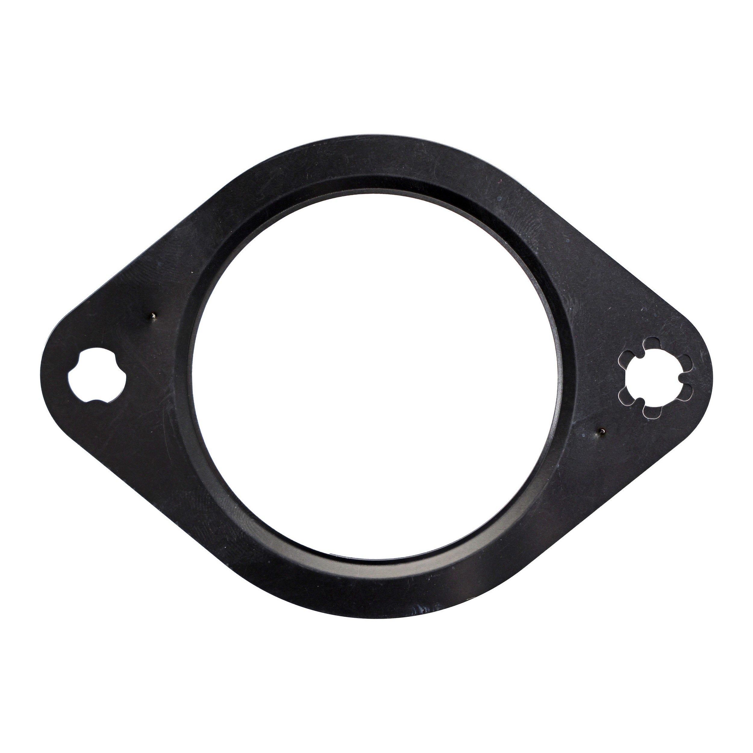 Fel-Pro 61878 Catalytic Converter Gasket