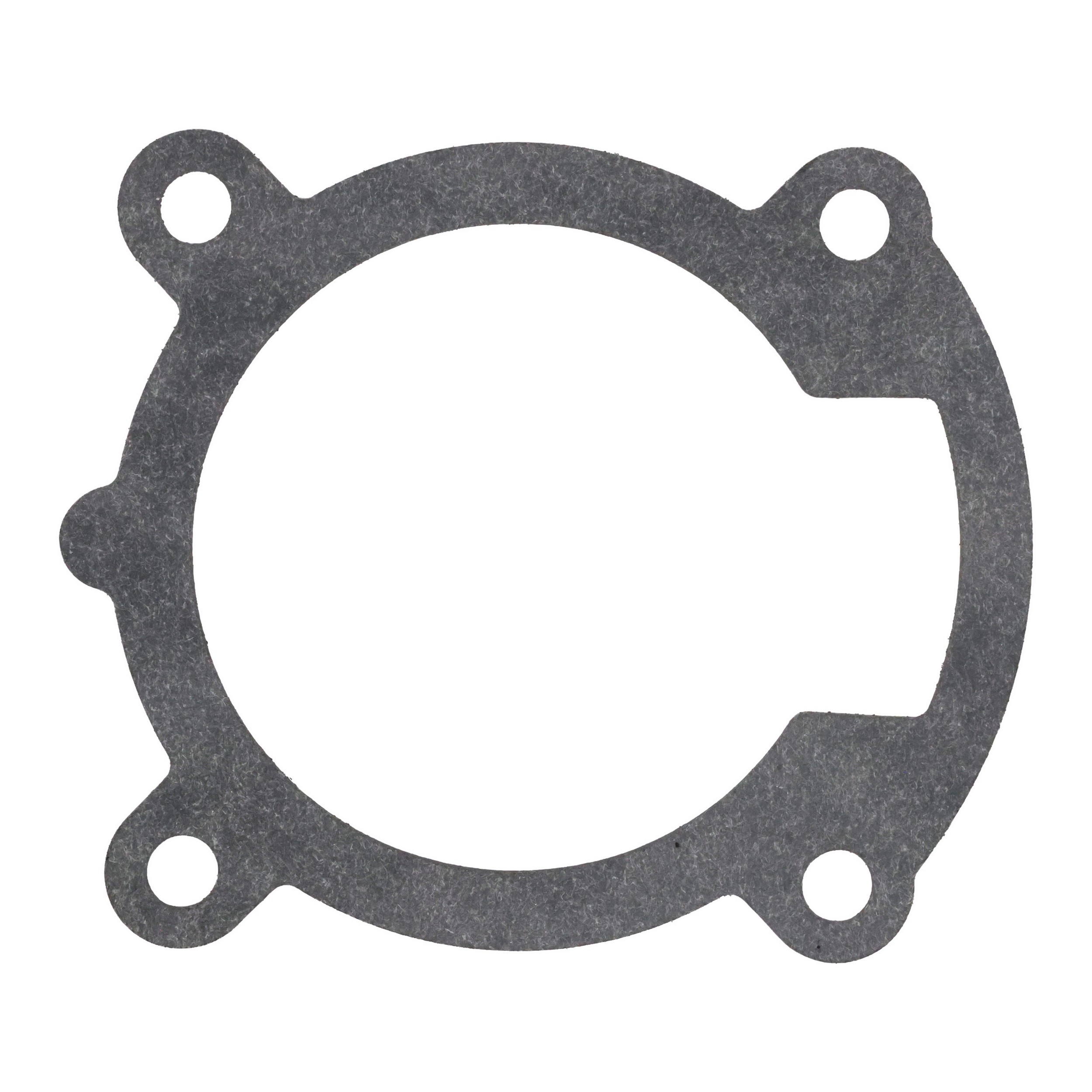 Fel-Pro 61881 Fuel Injection Throttle Body Mounting Gasket