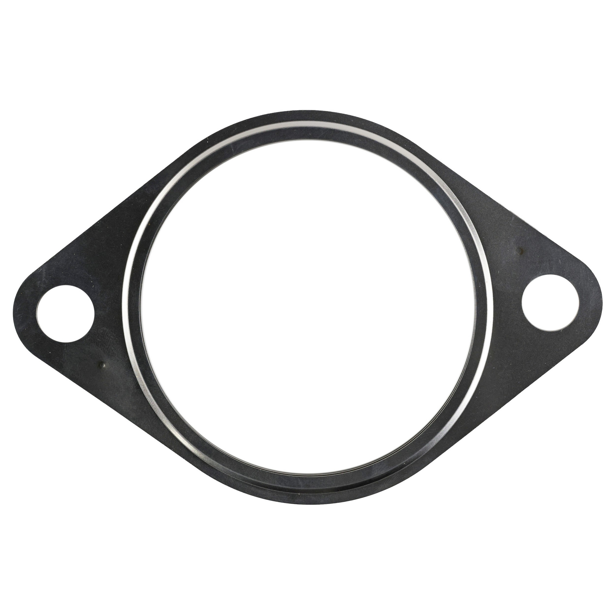 Fel-Pro 61883 Exhaust Pipe Flange Gasket