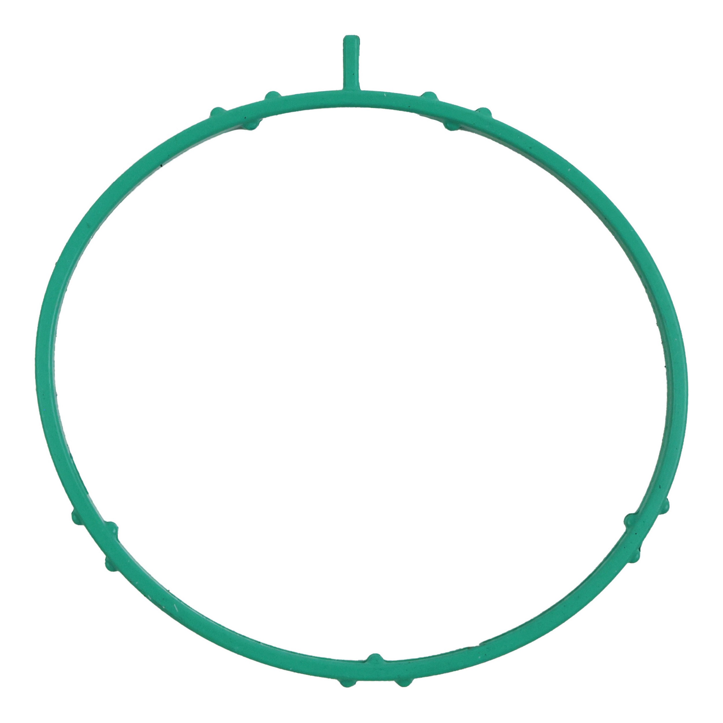 Fel-Pro 61885 Fuel Injection Throttle Body Mounting Gasket