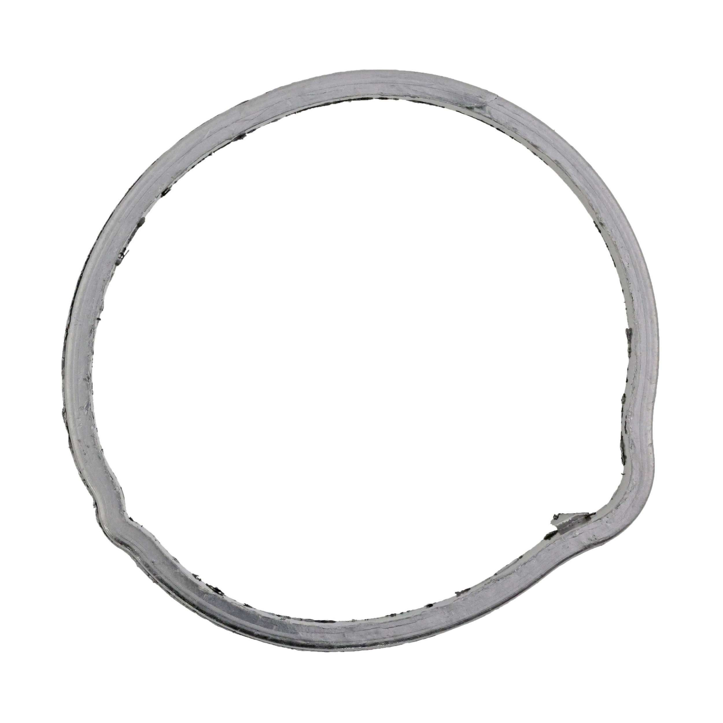 Fel-Pro 61886 Turbocharger Outlet Gasket