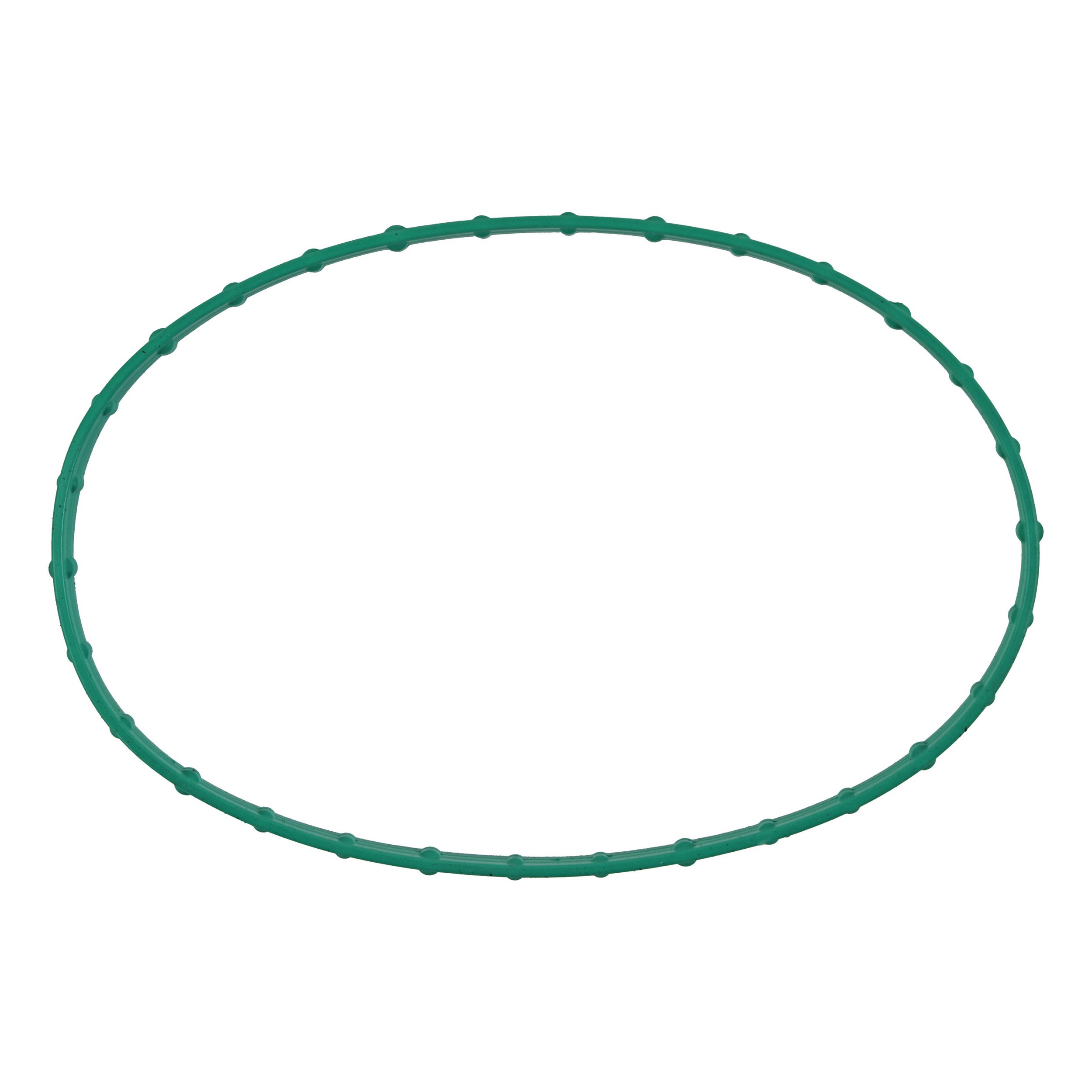 Fel-Pro 61887 Engine Intake Manifold Gasket Set