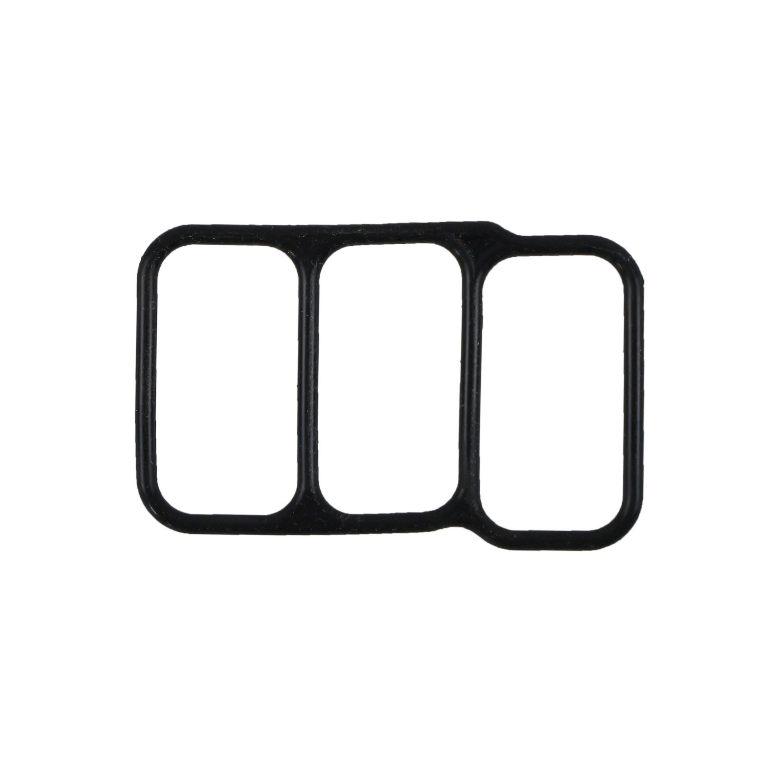 Fel-Pro FEL-61888 Fuel Injection Idle Air Control Valve Seal