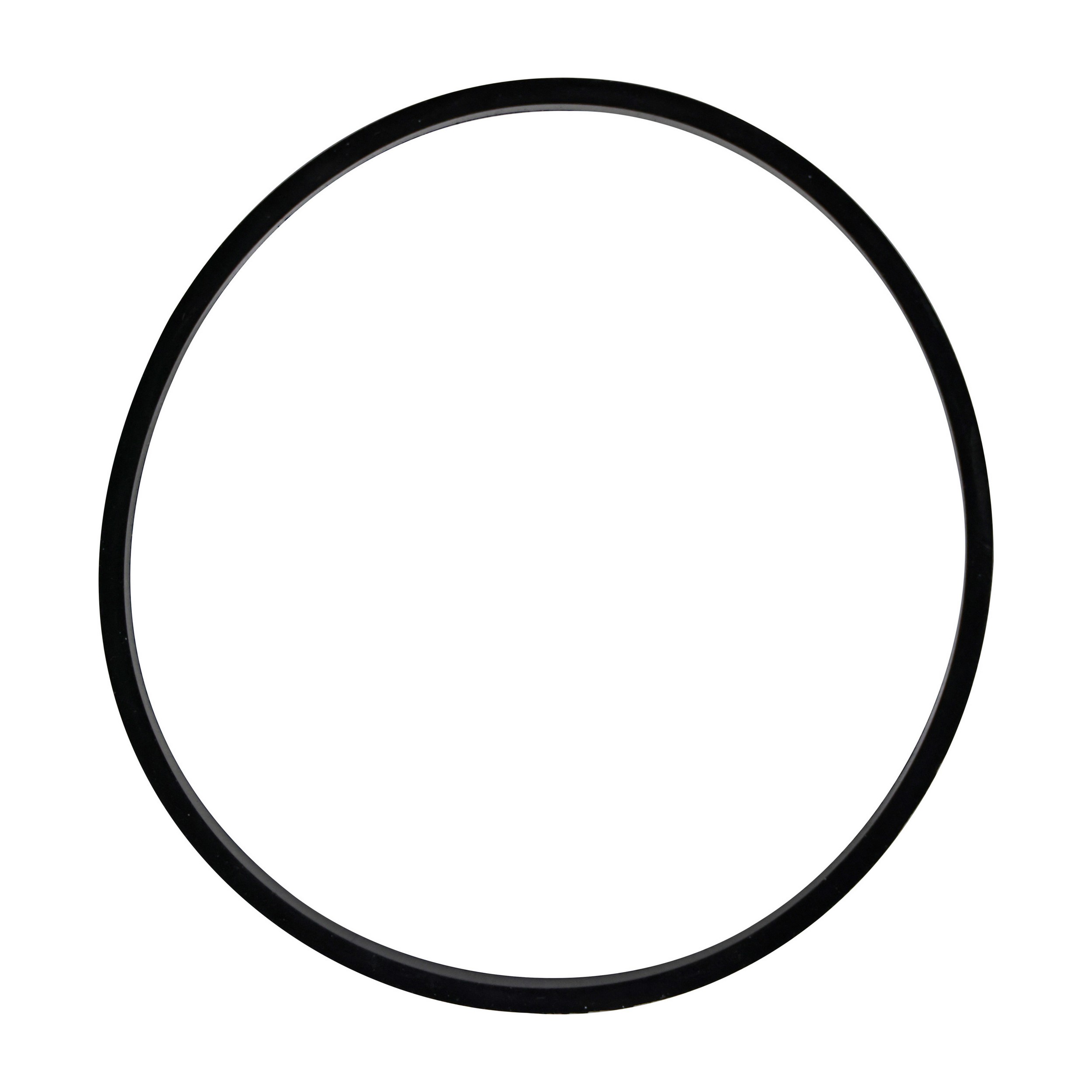 Fel-Pro 61889 Fuel Injection Throttle Body Mounting Gasket