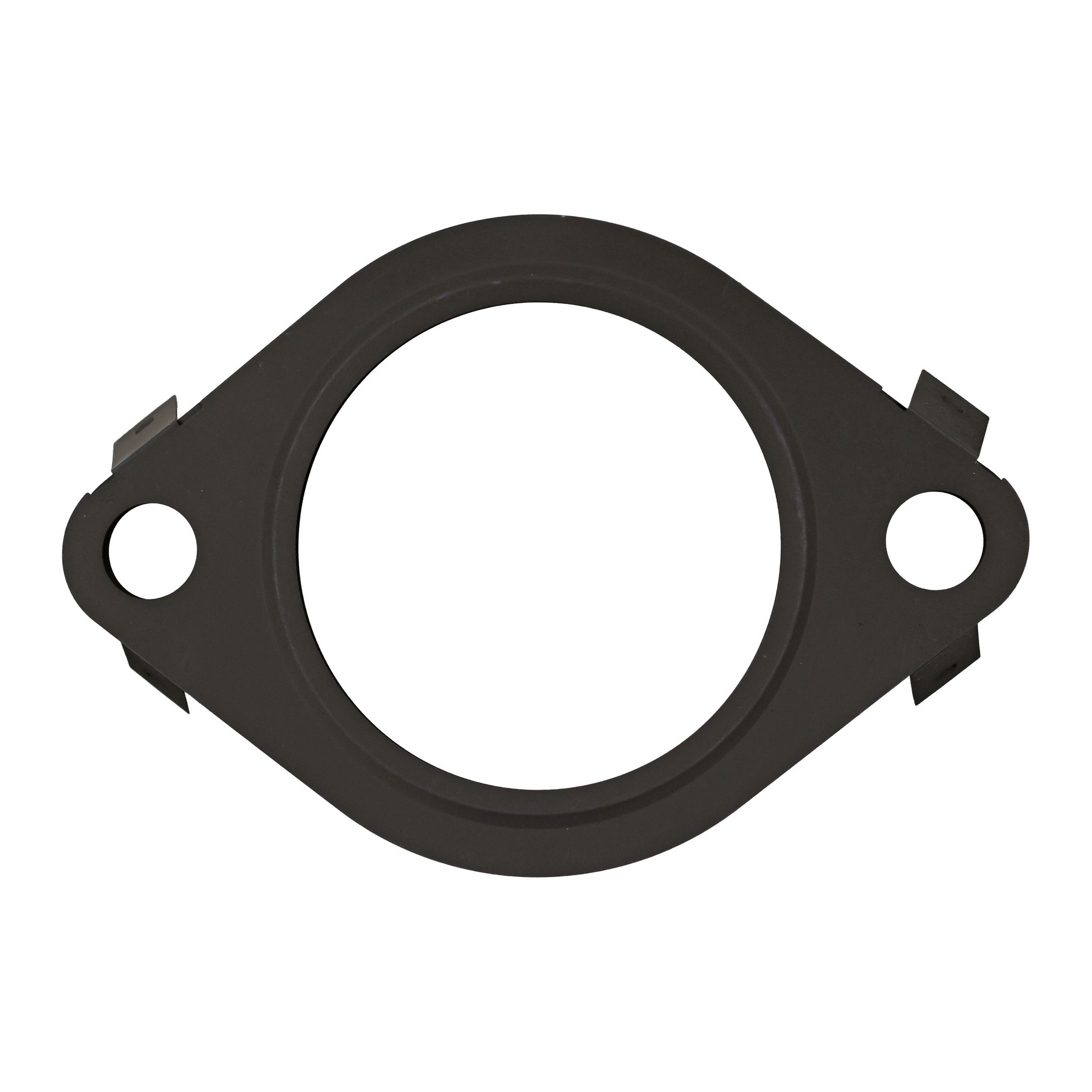 Fel-Pro 61890 Catalytic Converter Gasket