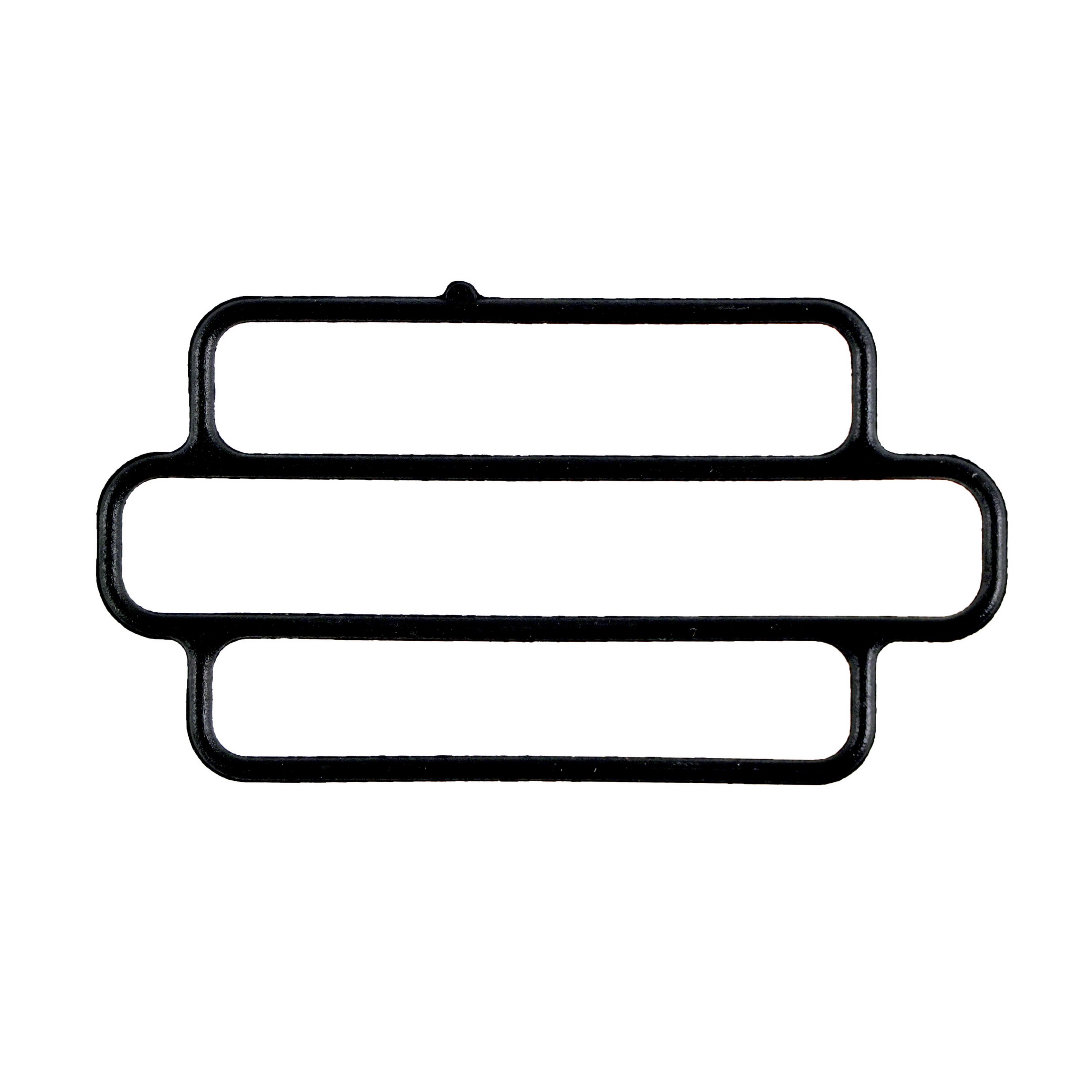 Fel-Pro 61891 Fuel Injection Idle Air Control Valve Gasket