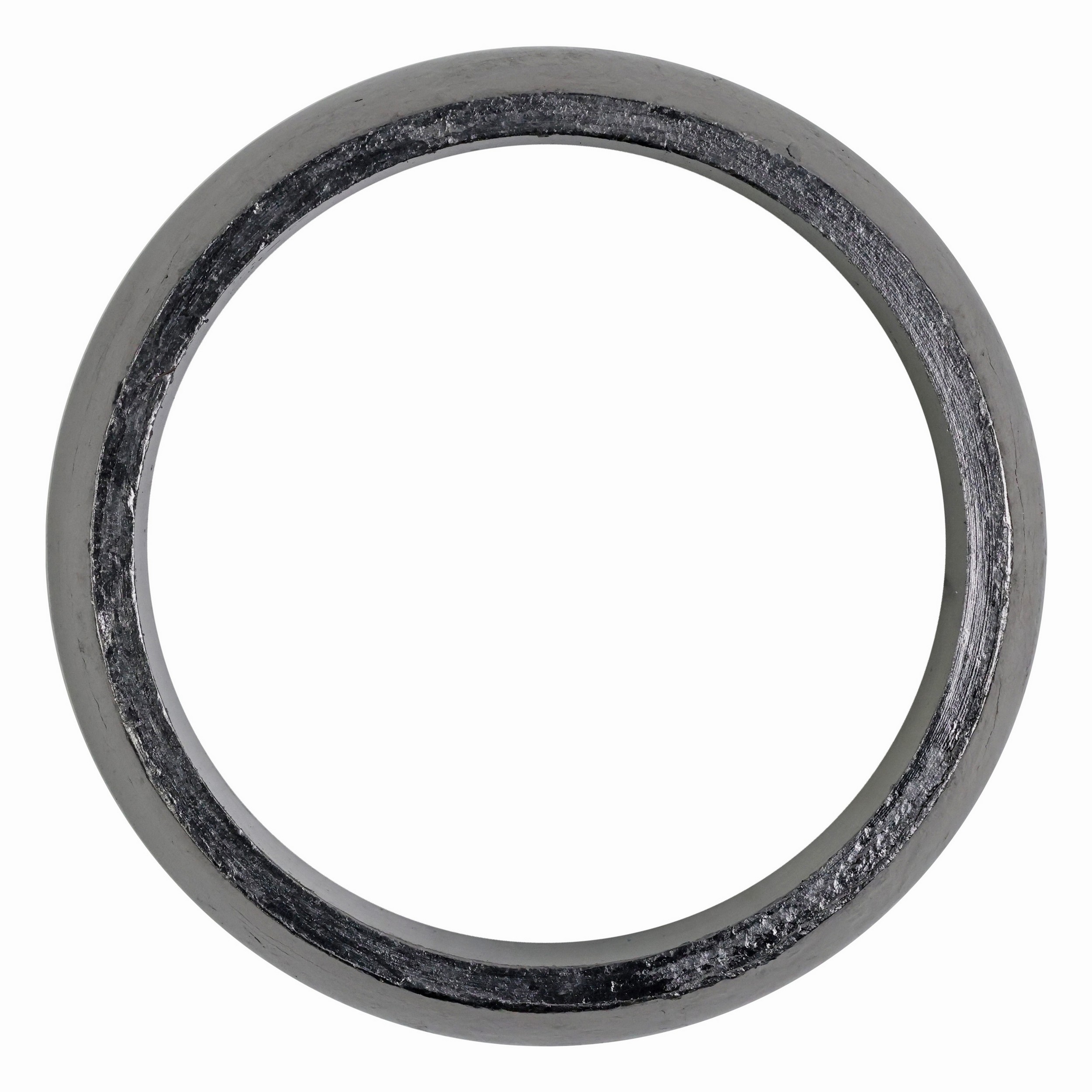 Fel-Pro 61892 Exhaust Pipe Flange Gasket