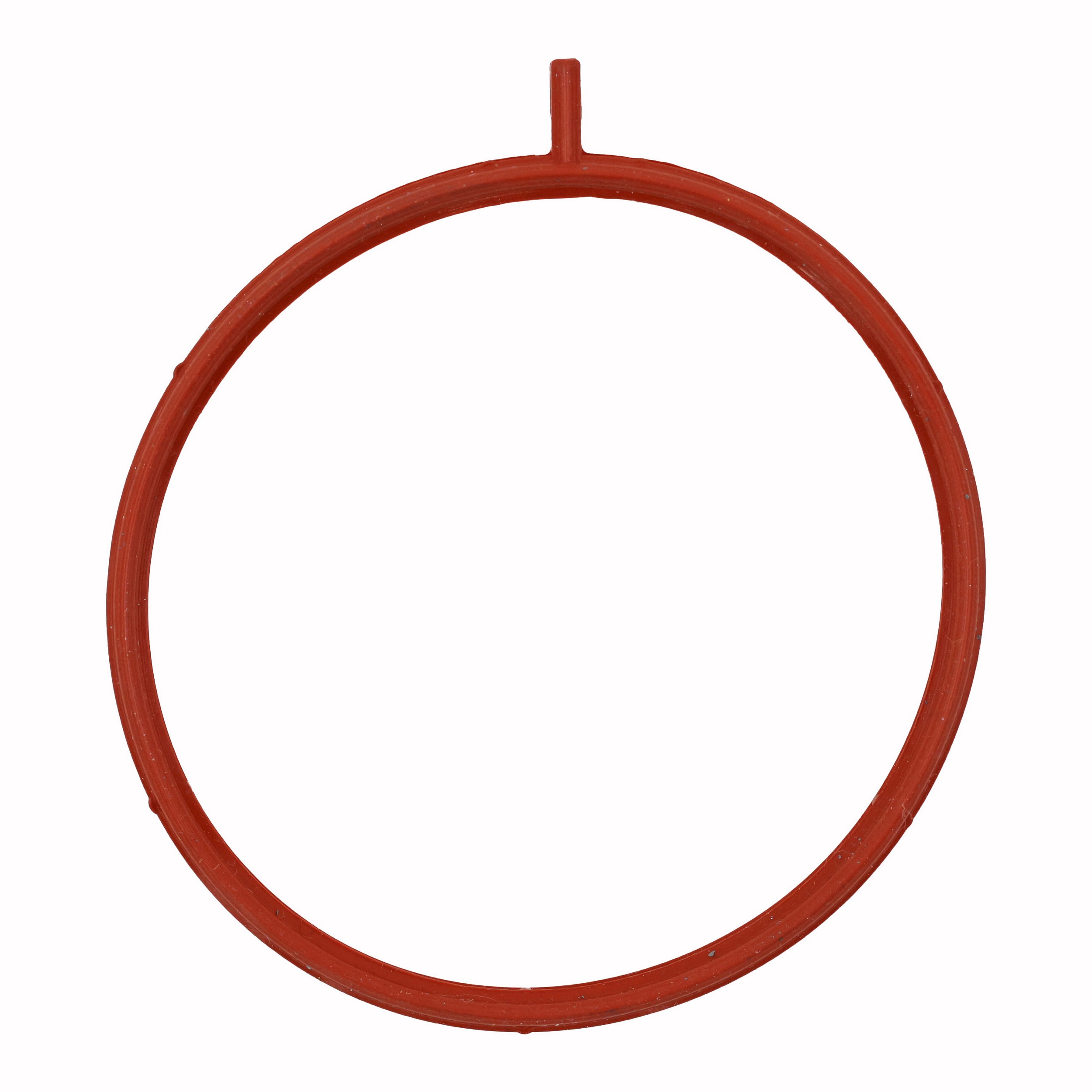 Fel-Pro 61893 Fuel Injection Throttle Body Mounting Gasket