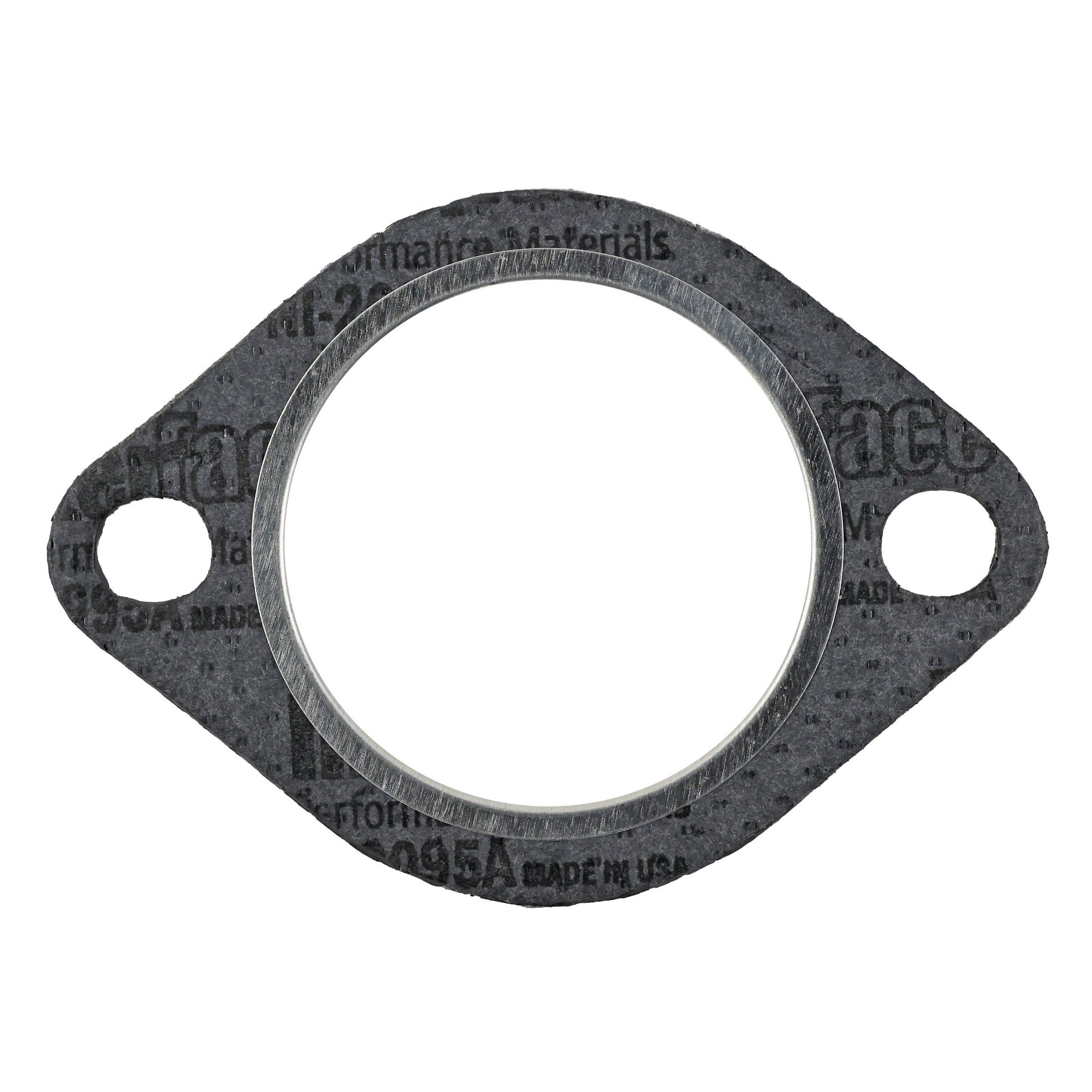 Fel-Pro 61900 Exhaust Pipe Flange Gasket