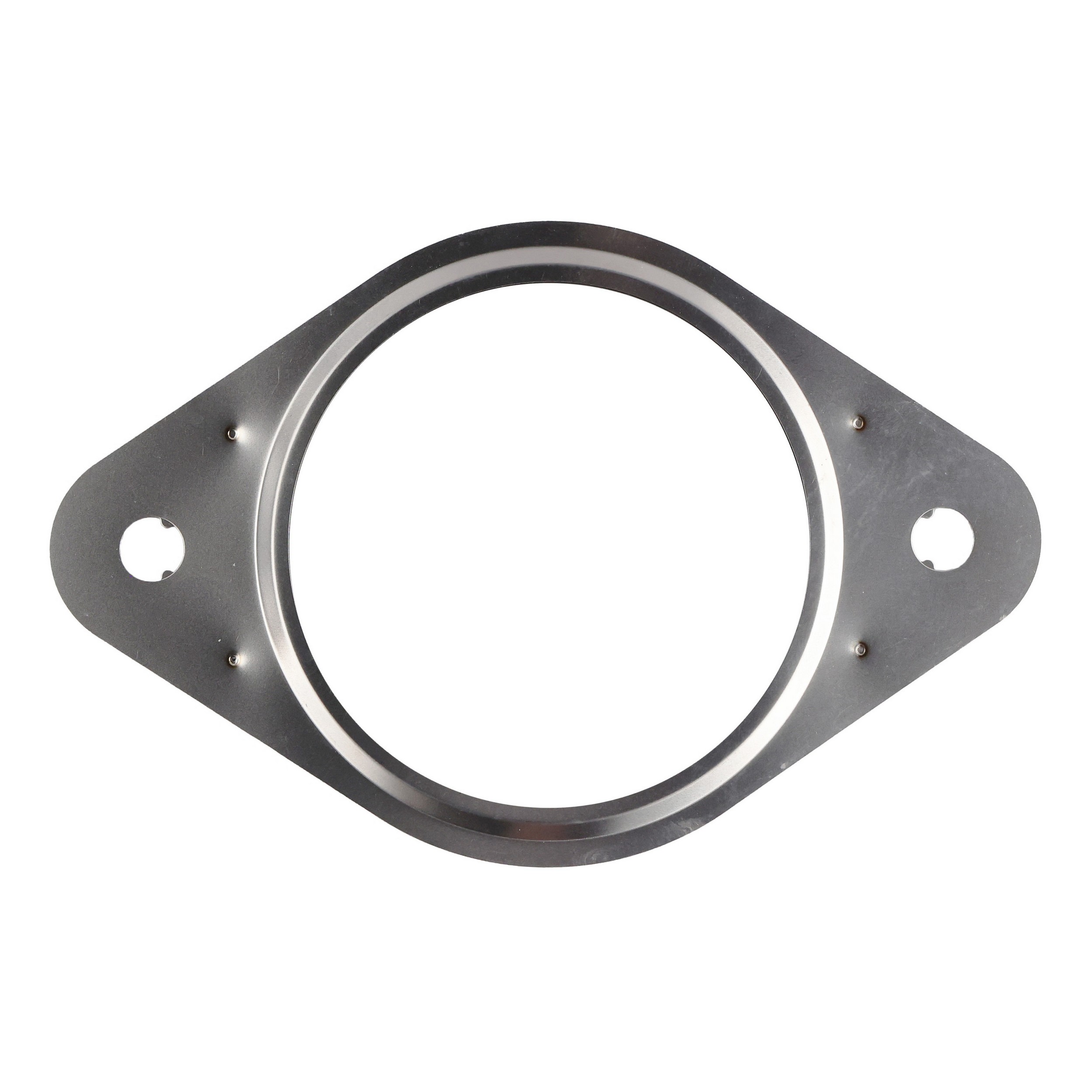 Fel-Pro 61906 Catalytic Converter Gasket