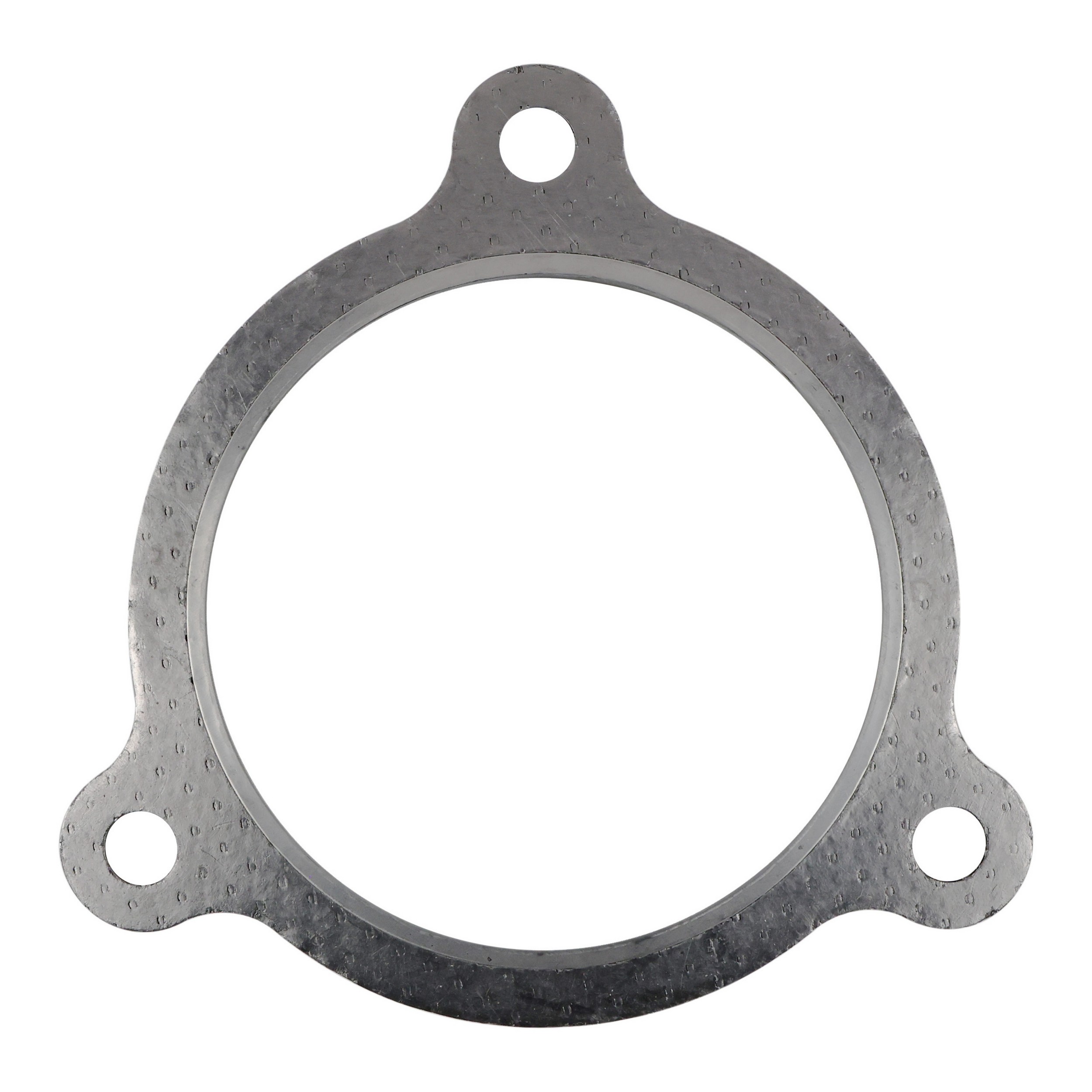 Fel-Pro 61907 Catalytic Converter Gasket