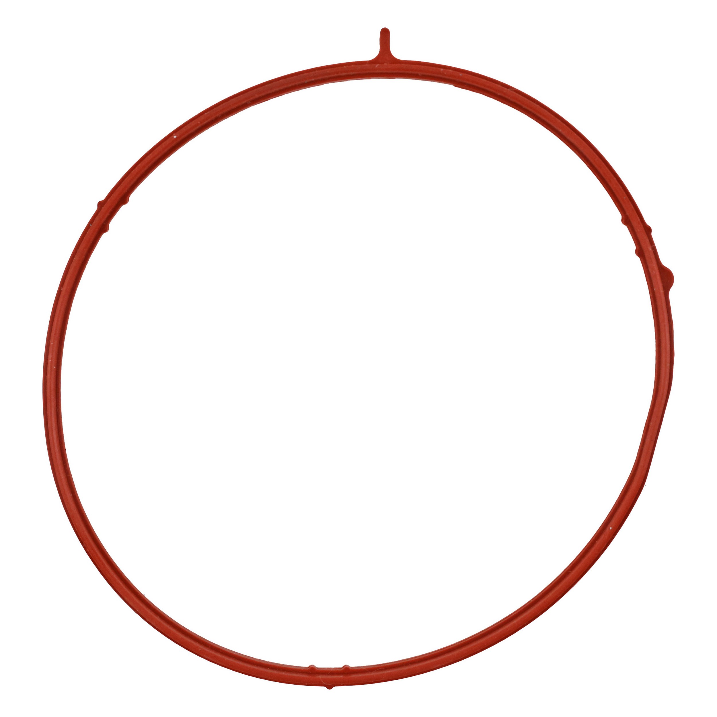 Fel-Pro 61909 Fuel Injection Throttle Body Mounting Gasket