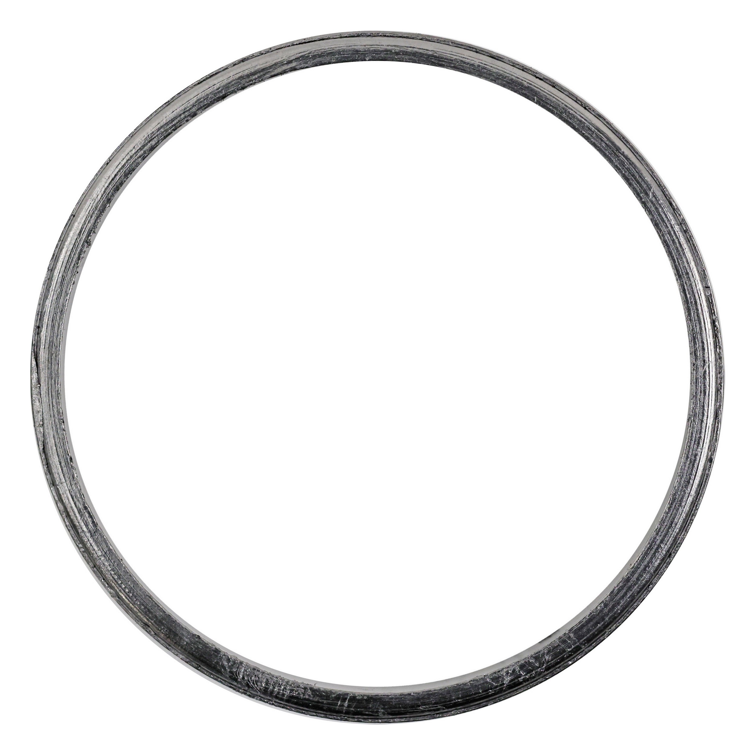 Fel-Pro 61910 Catalytic Converter Gasket