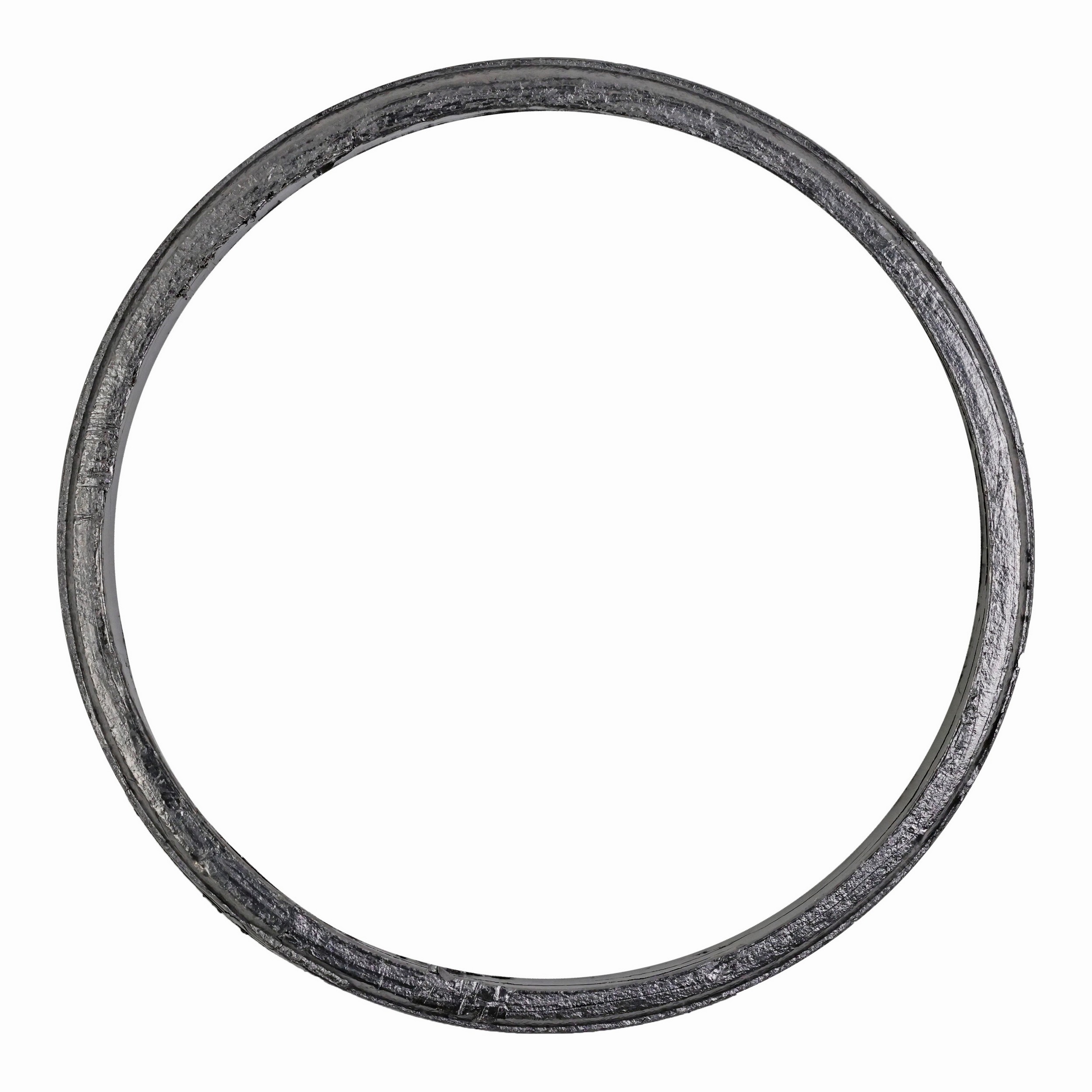 Fel-Pro 61911 Catalytic Converter Gasket