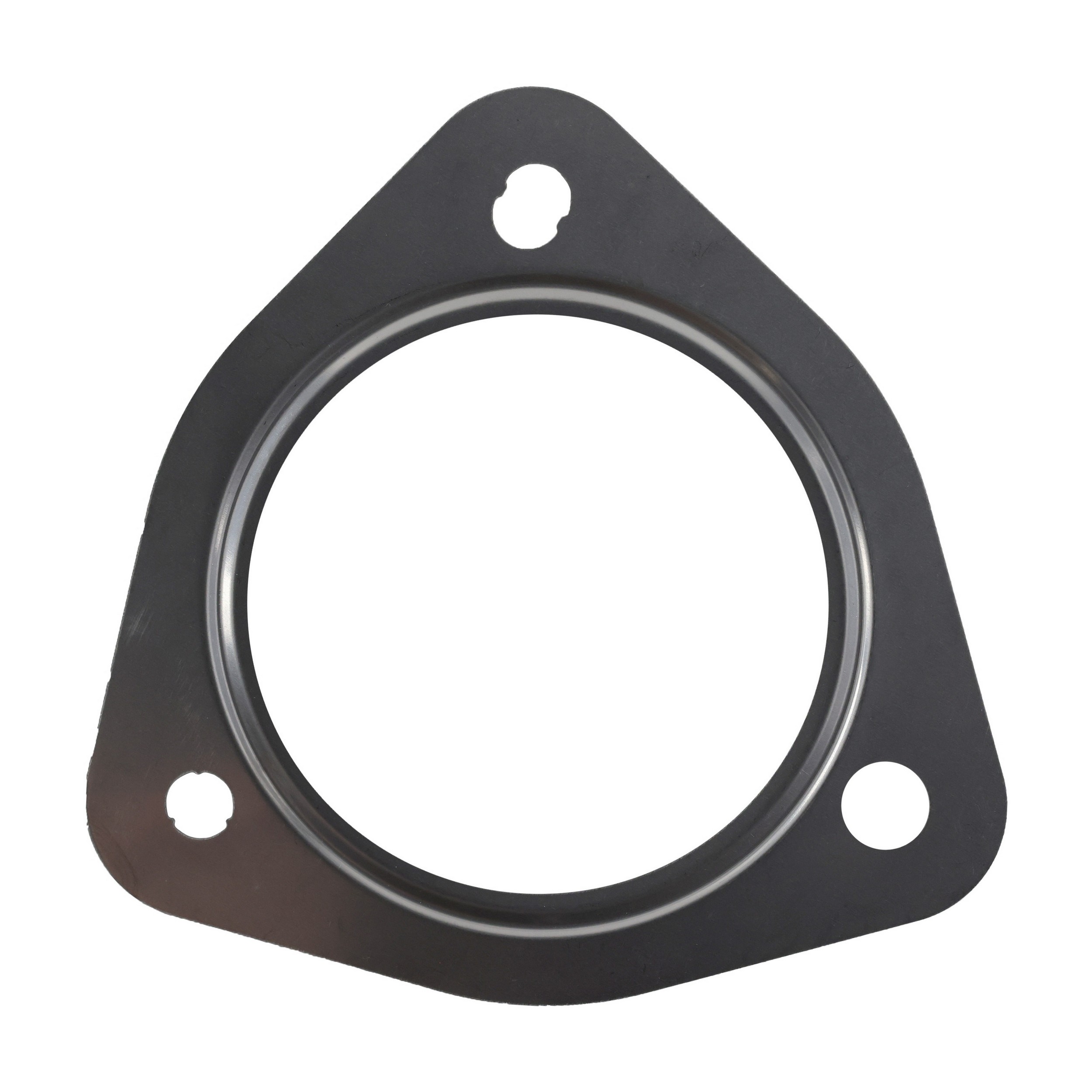 Fel-Pro 61913 Exhaust Pipe Flange Gasket