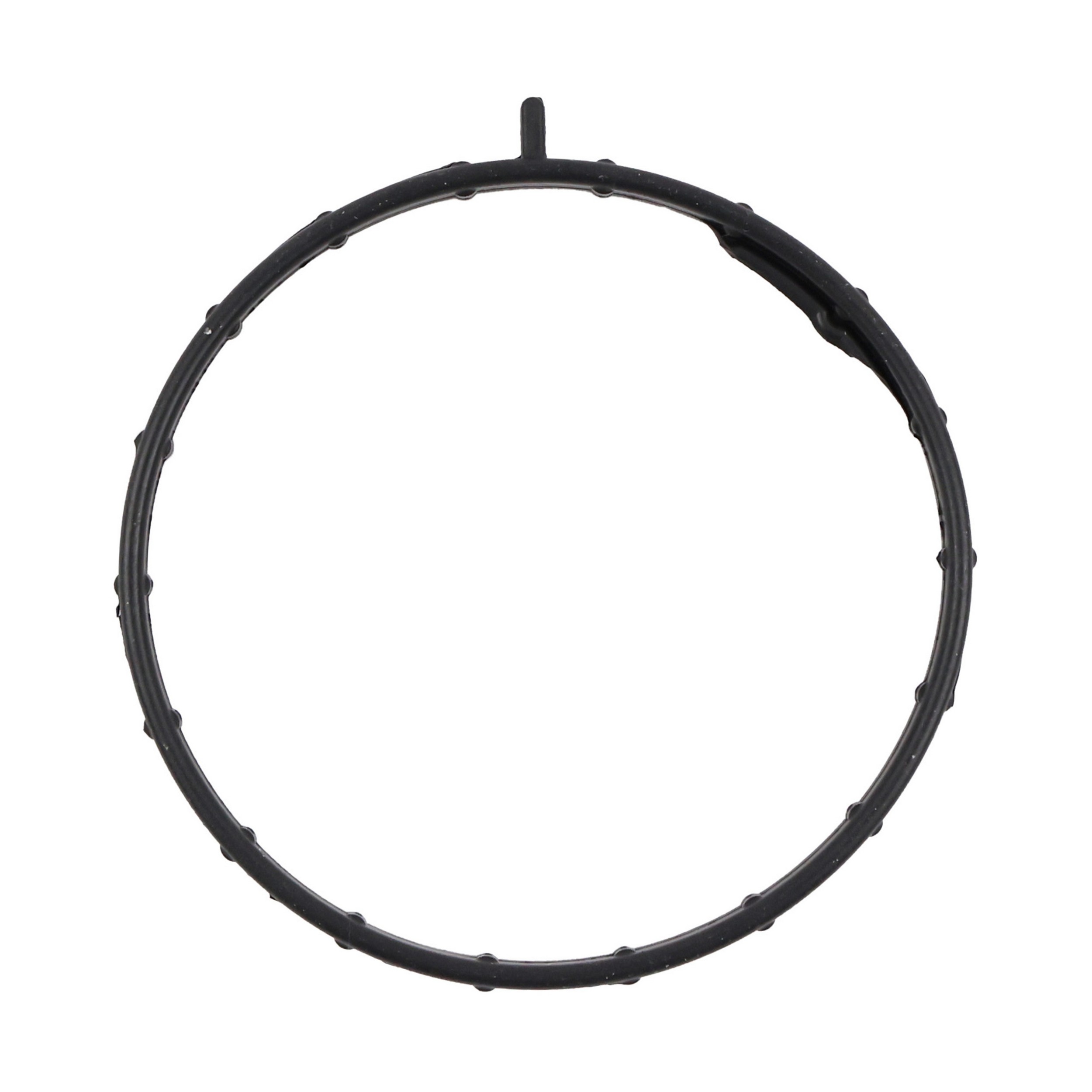 Fel-Pro 61916 Fuel Injection Throttle Body Mounting Gasket