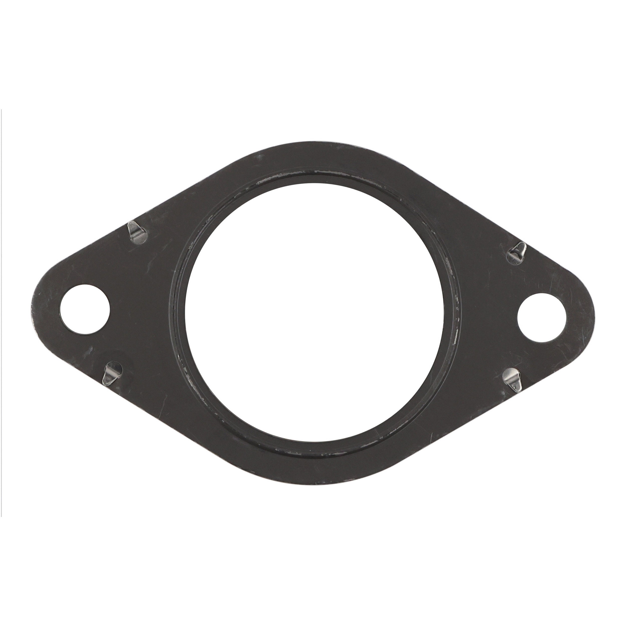 Fel-Pro 61917 Exhaust Pipe Flange Gasket