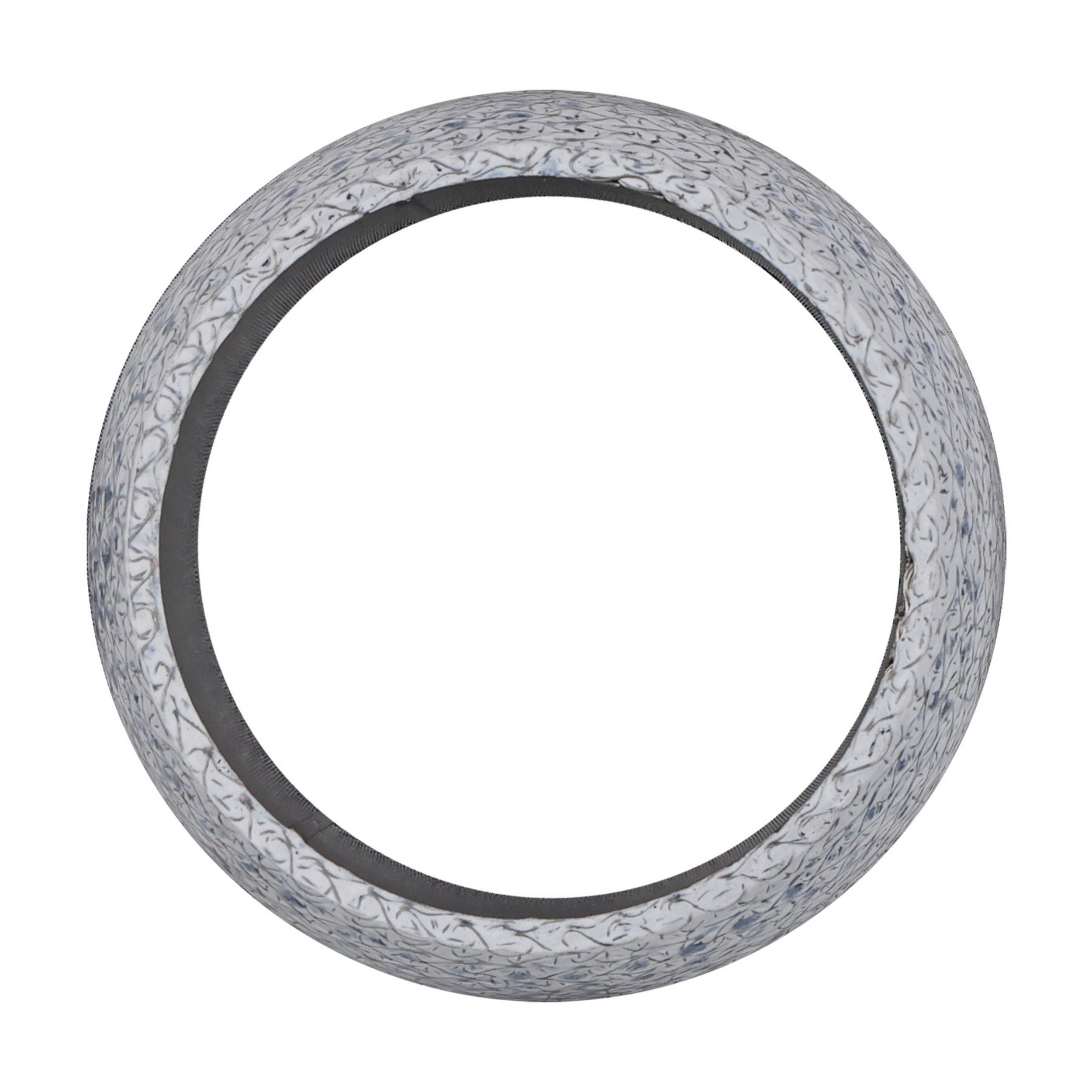 Fel-Pro 61918 Exhaust Pipe Flange Gasket